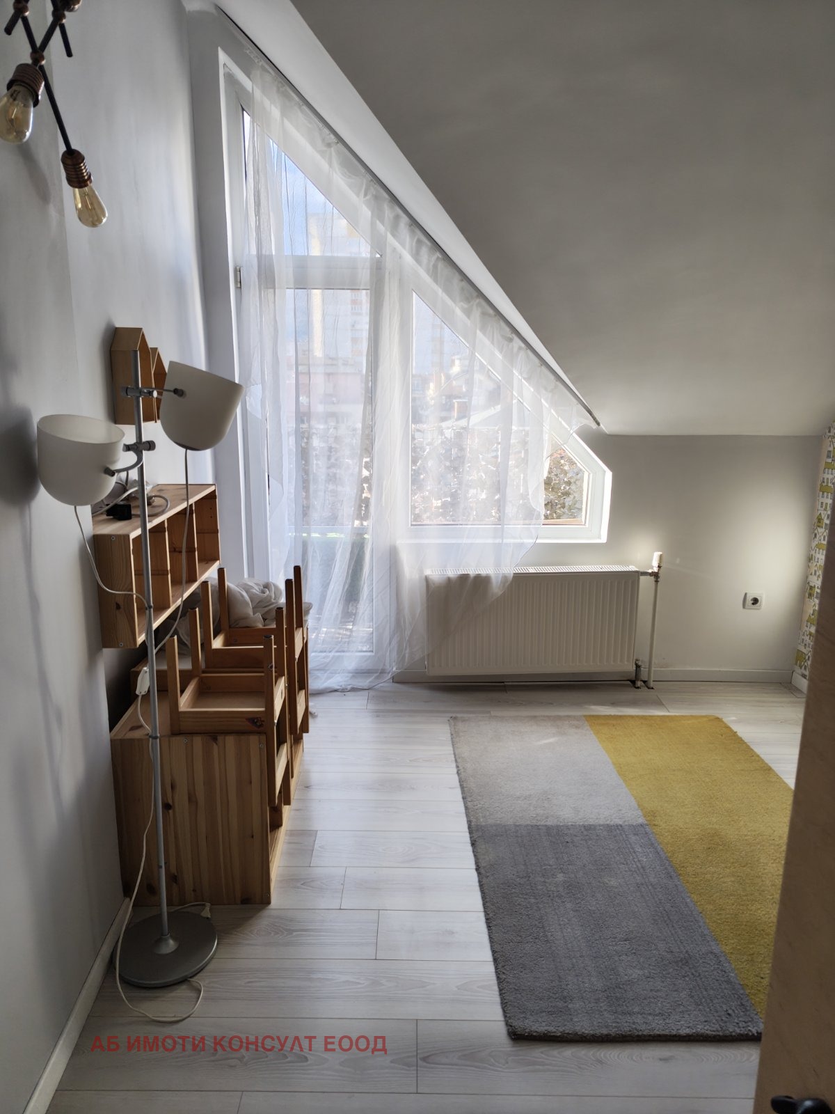 ���� ��� ���� 3-����� | Imot.bg � ����������� 11