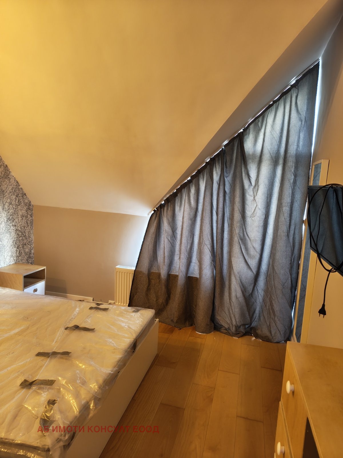 ���� ��� ���� 3-����� | Imot.bg � ����������� 6