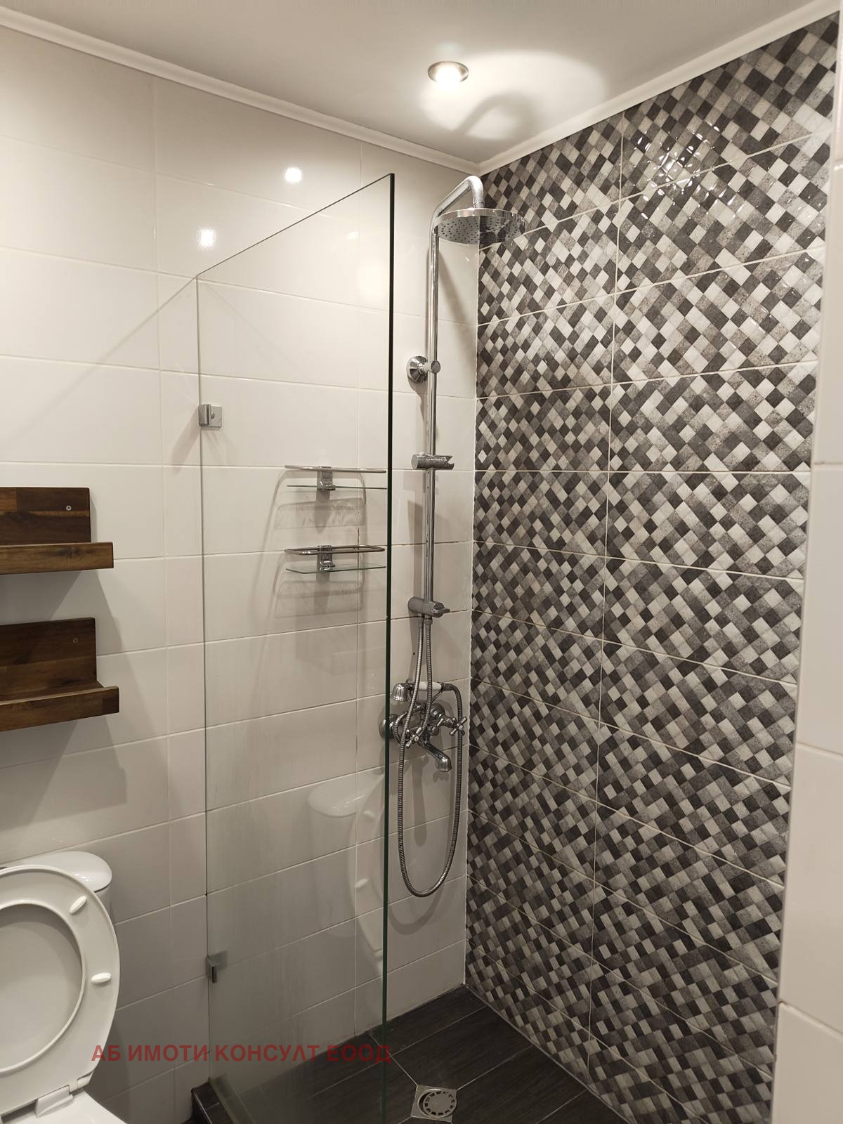 ���� ��� ���� 3-����� | Imot.bg � ����������� 15