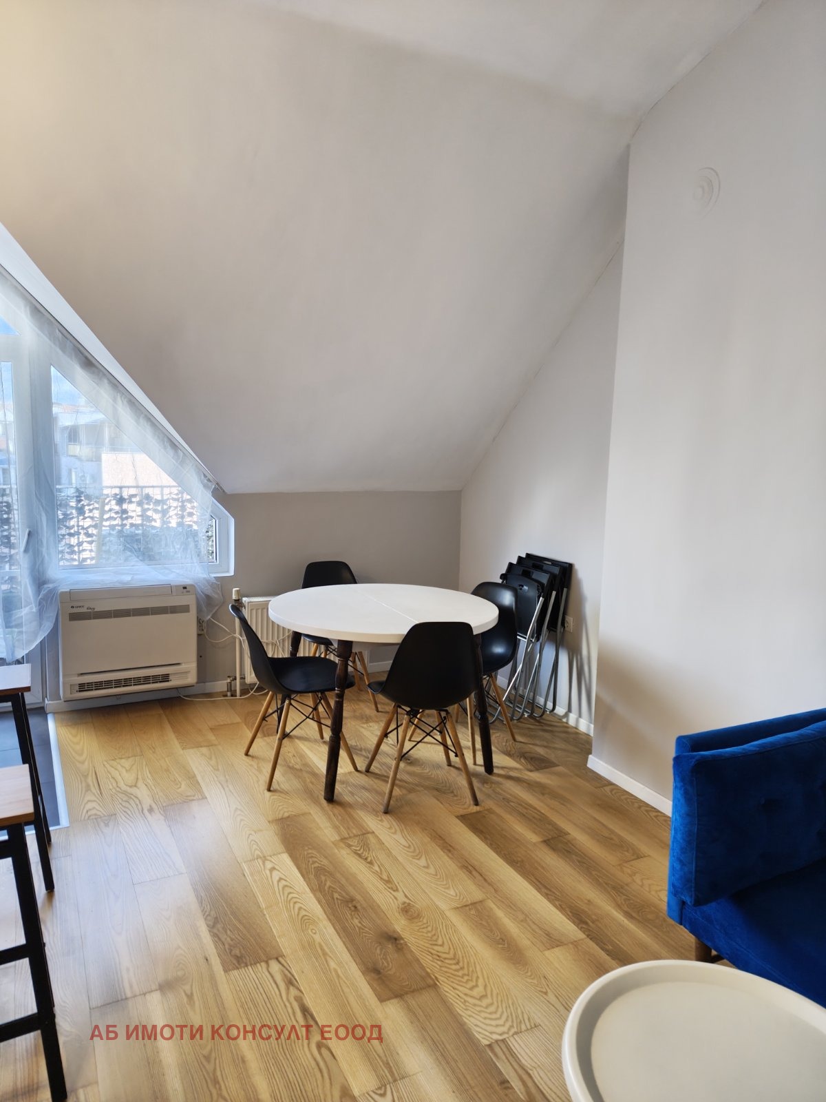 ���� ��� ���� 3-����� | Imot.bg � ����������� 3