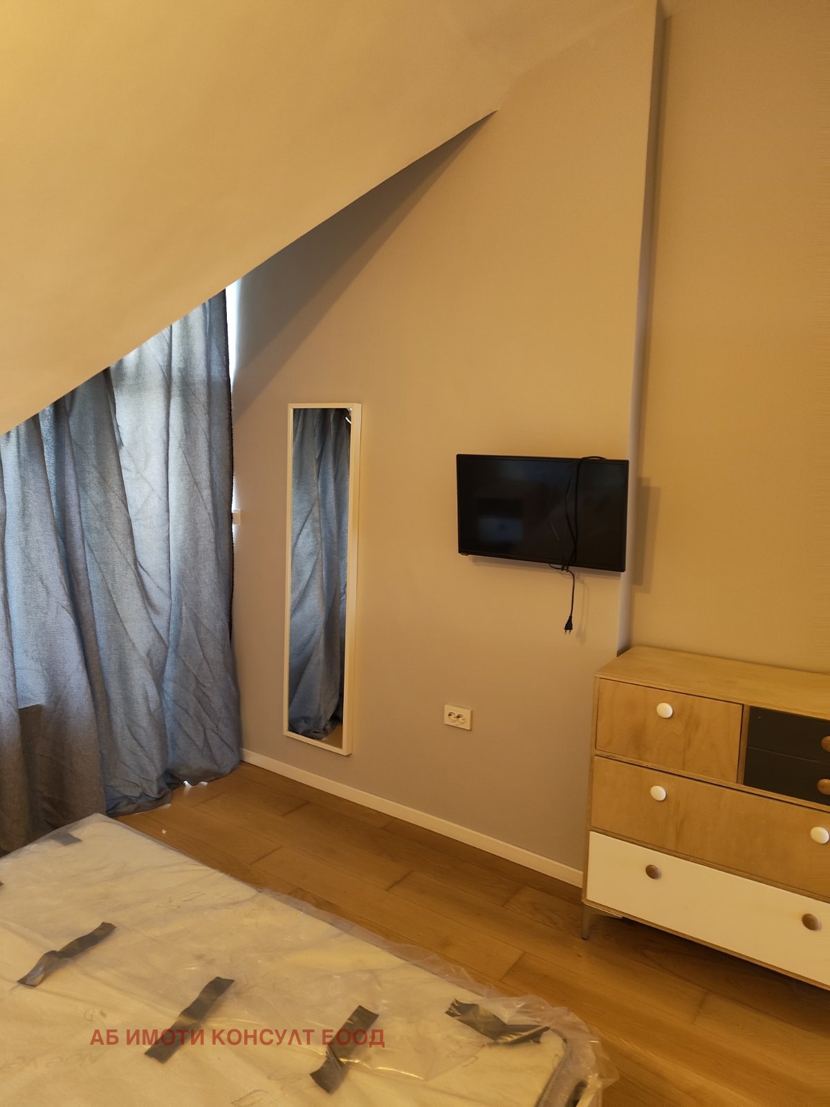 ���� ��� ���� 3-����� | Imot.bg � ����������� 9