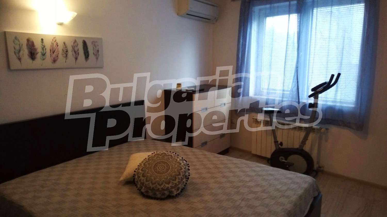 ���� ��� ���� 3-����� | Imot.bg � ����������� 13