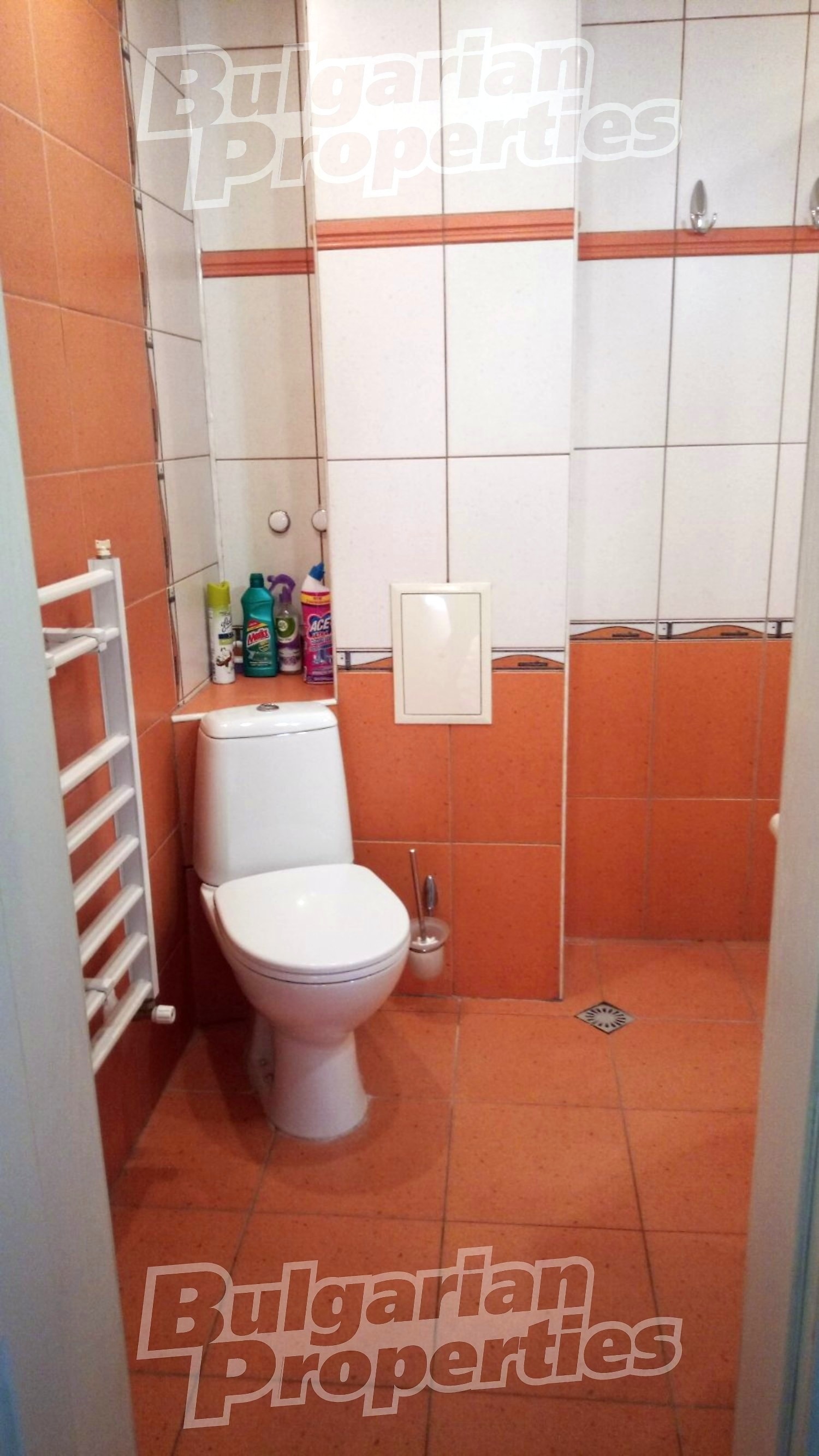 ���� ��� ���� 3-����� | Imot.bg � ����������� 6