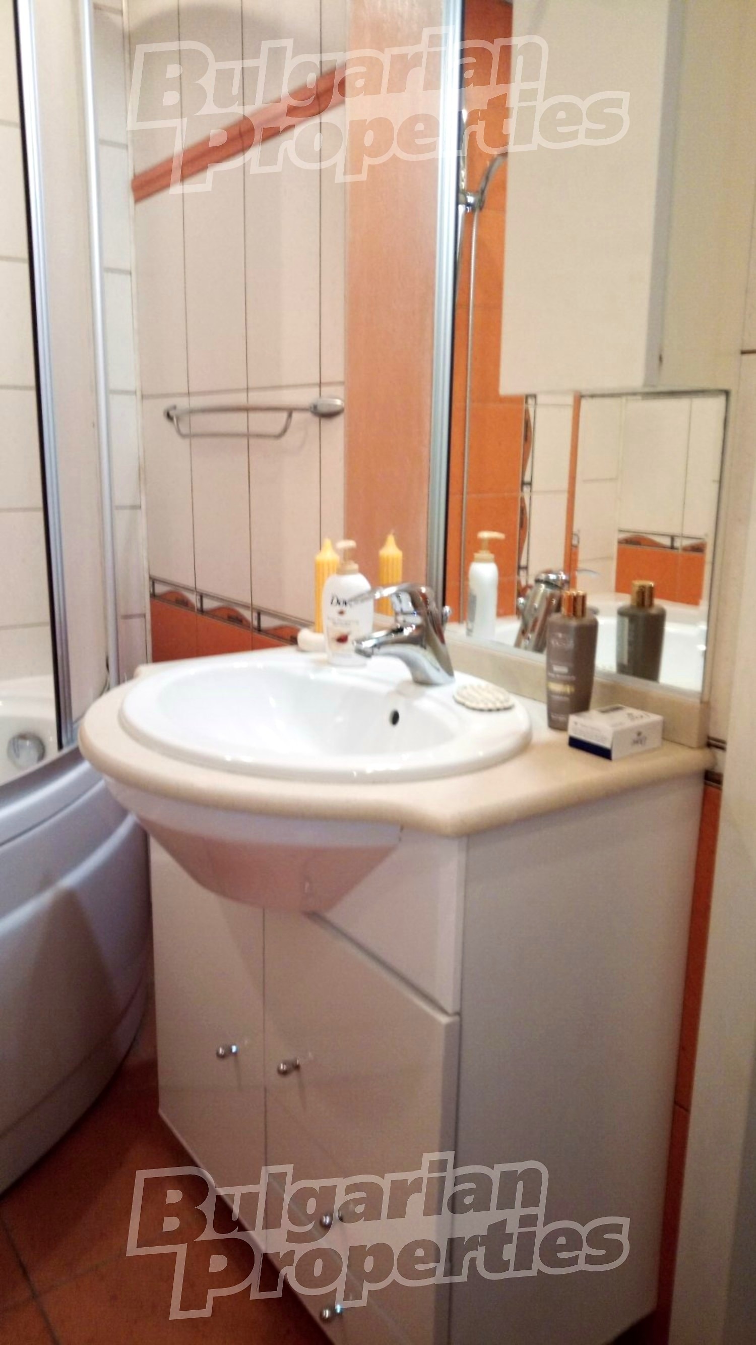 ���� ��� ���� 3-����� | Imot.bg � ����������� 7