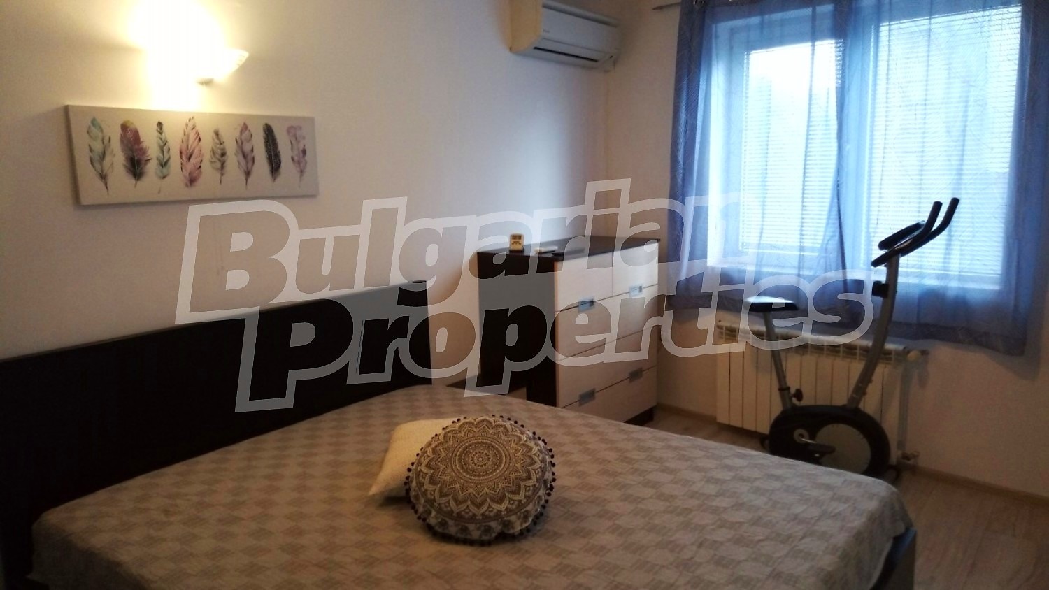 ���� ��� ���� 3-����� | Imot.bg � ����������� 15