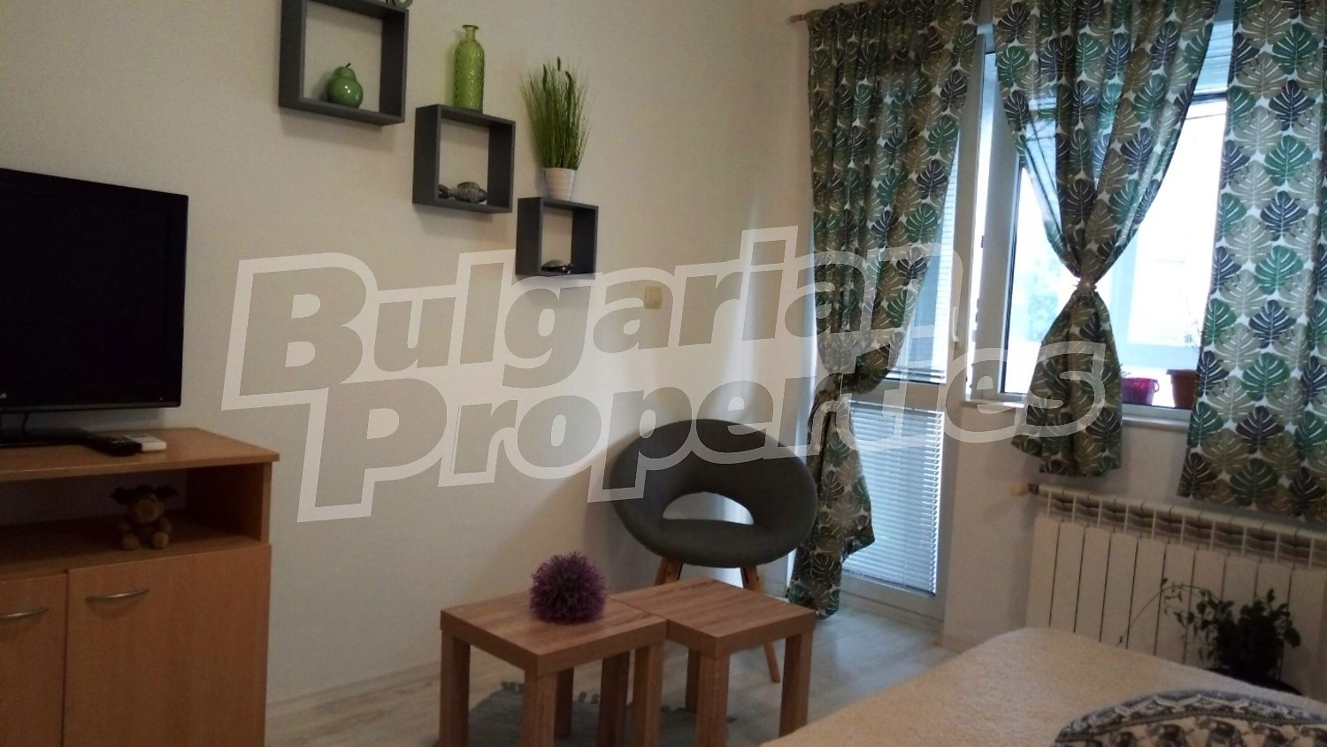 ���� ��� ���� 3-����� | Imot.bg � ����������� 14