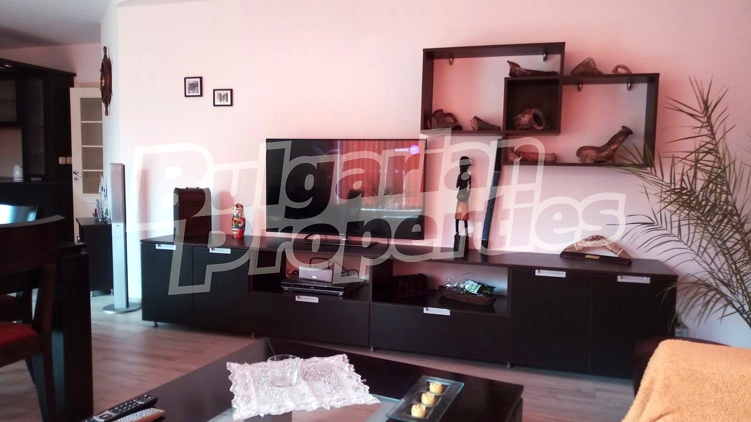 ���� ��� ���� 3-����� | Imot.bg � ����������� 9