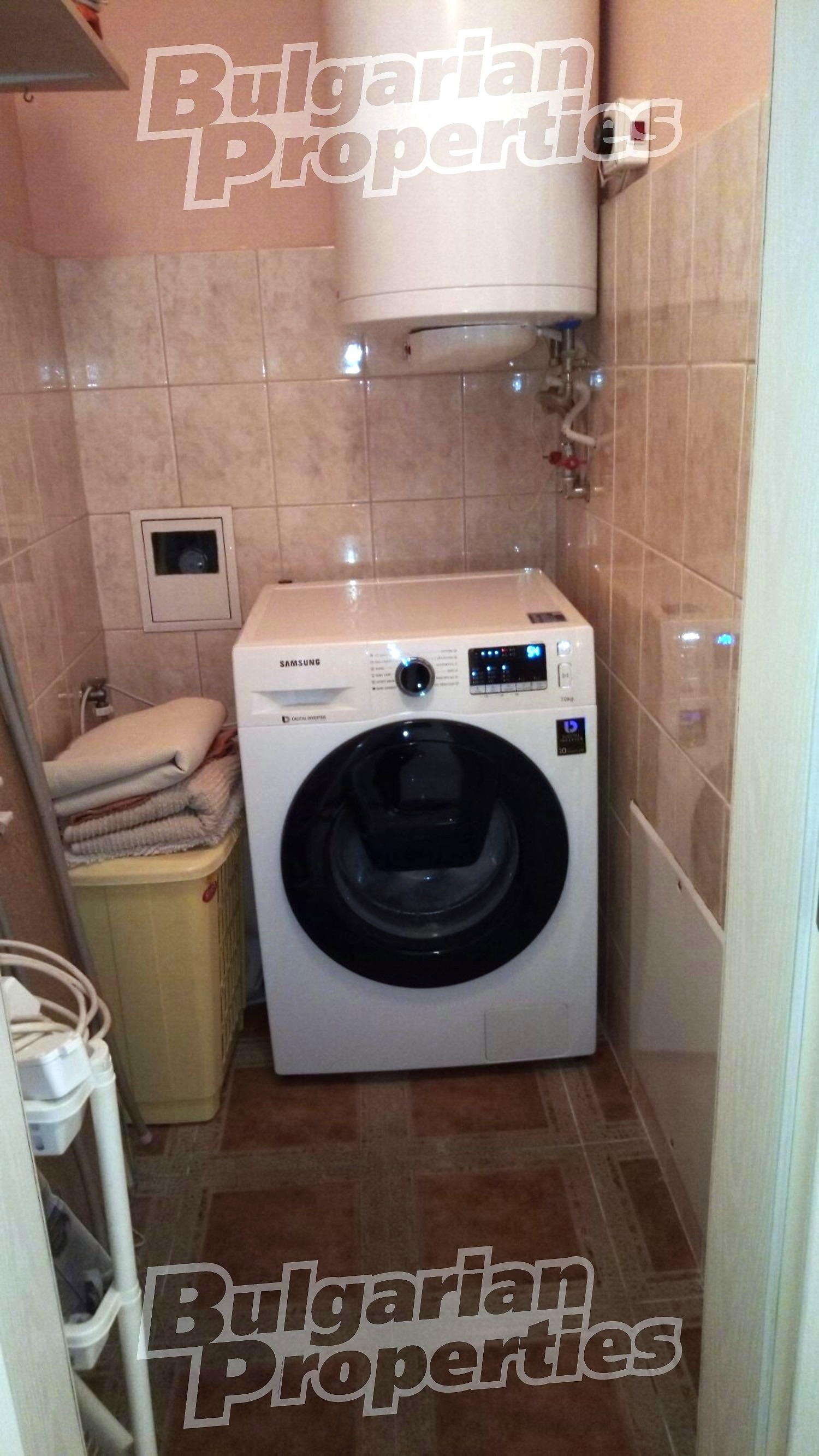 ���� ��� ���� 3-����� | Imot.bg � ����������� 10