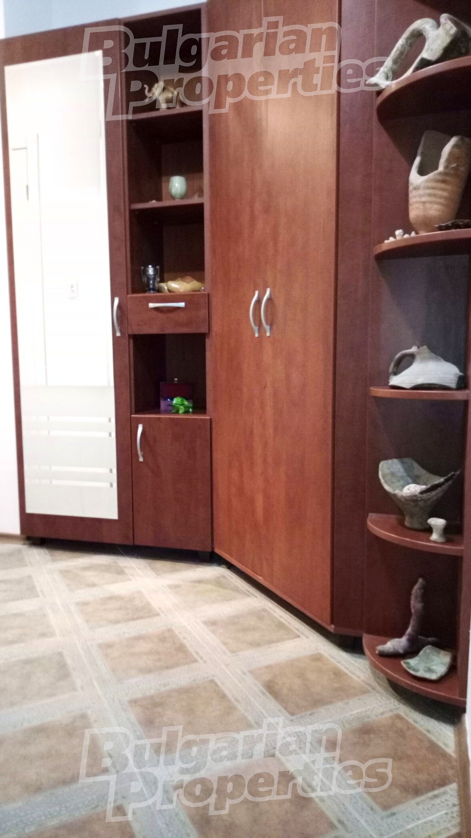 ���� ��� ���� 3-����� | Imot.bg � ����������� 12