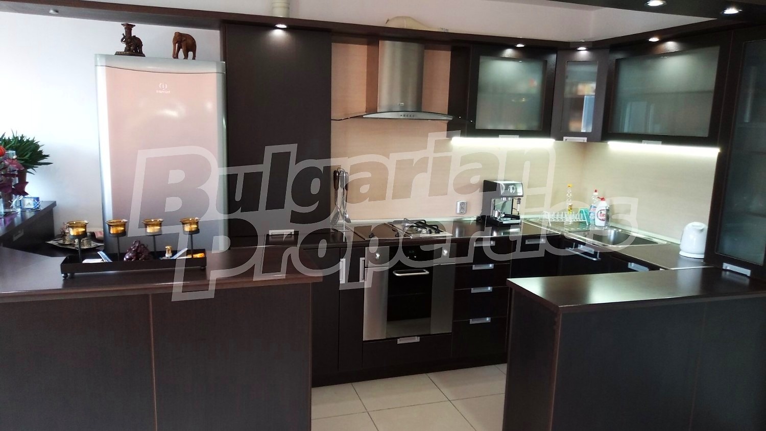 ���� ��� ���� 3-����� | Imot.bg � ����������� 11