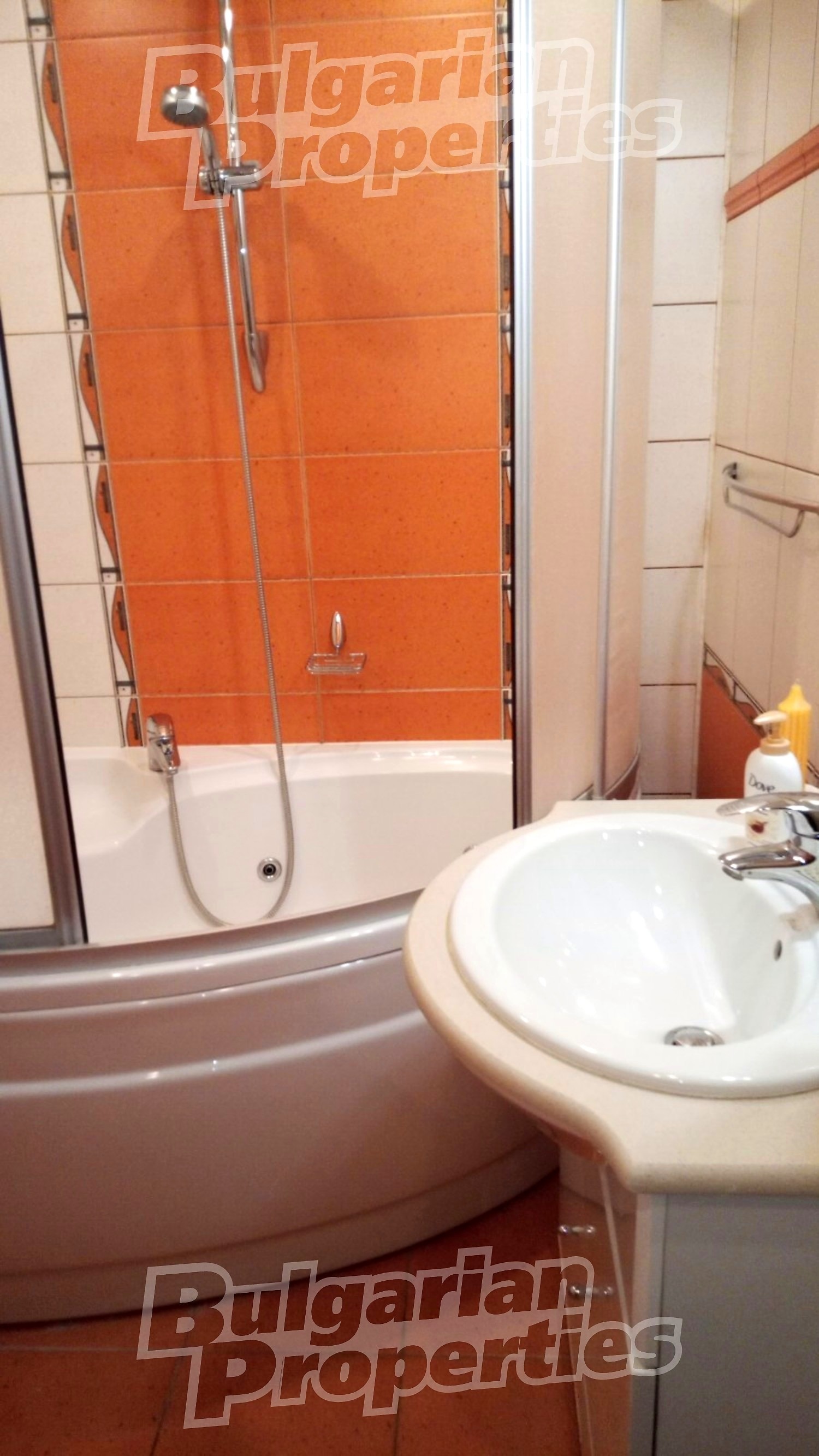 ���� ��� ���� 3-����� | Imot.bg � ����������� 8