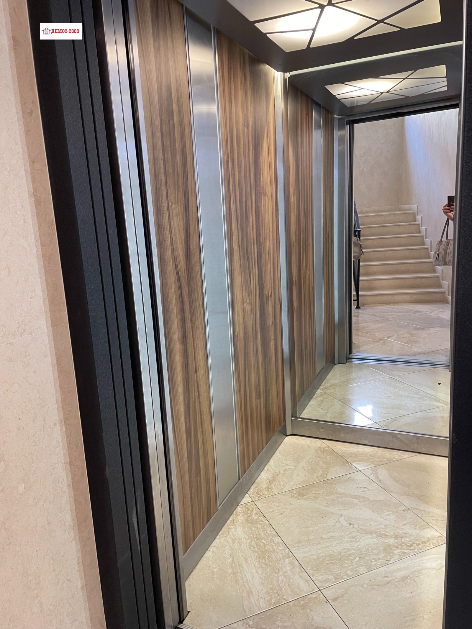 ���� ��� ���� 3-����� | Imot.bg � ����������� 10