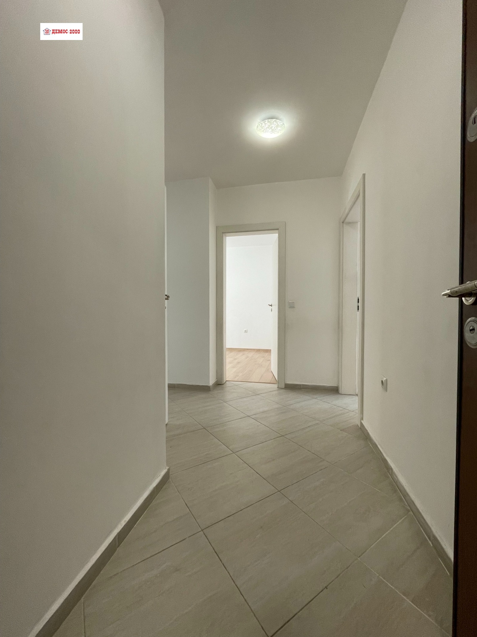 ���� ��� ���� 3-����� | Imot.bg � ����������� 8