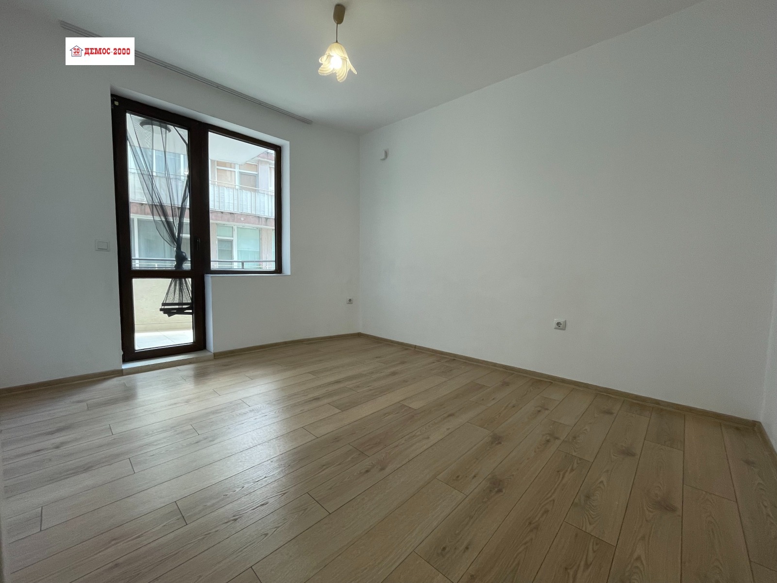 ���� ��� ���� 3-����� | Imot.bg � ����������� 4