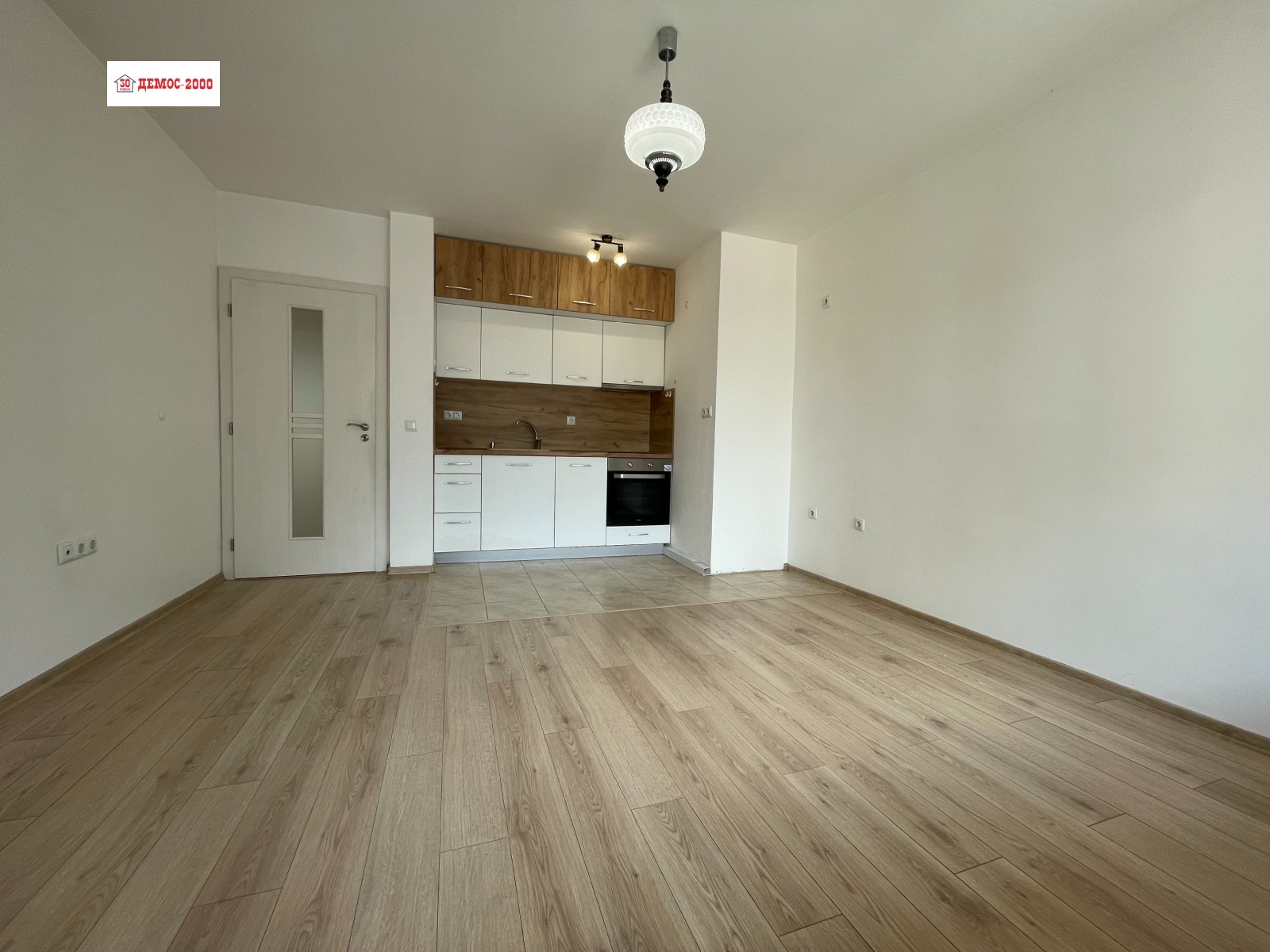 ���� ��� ���� 3-����� | Imot.bg � ����������� 1