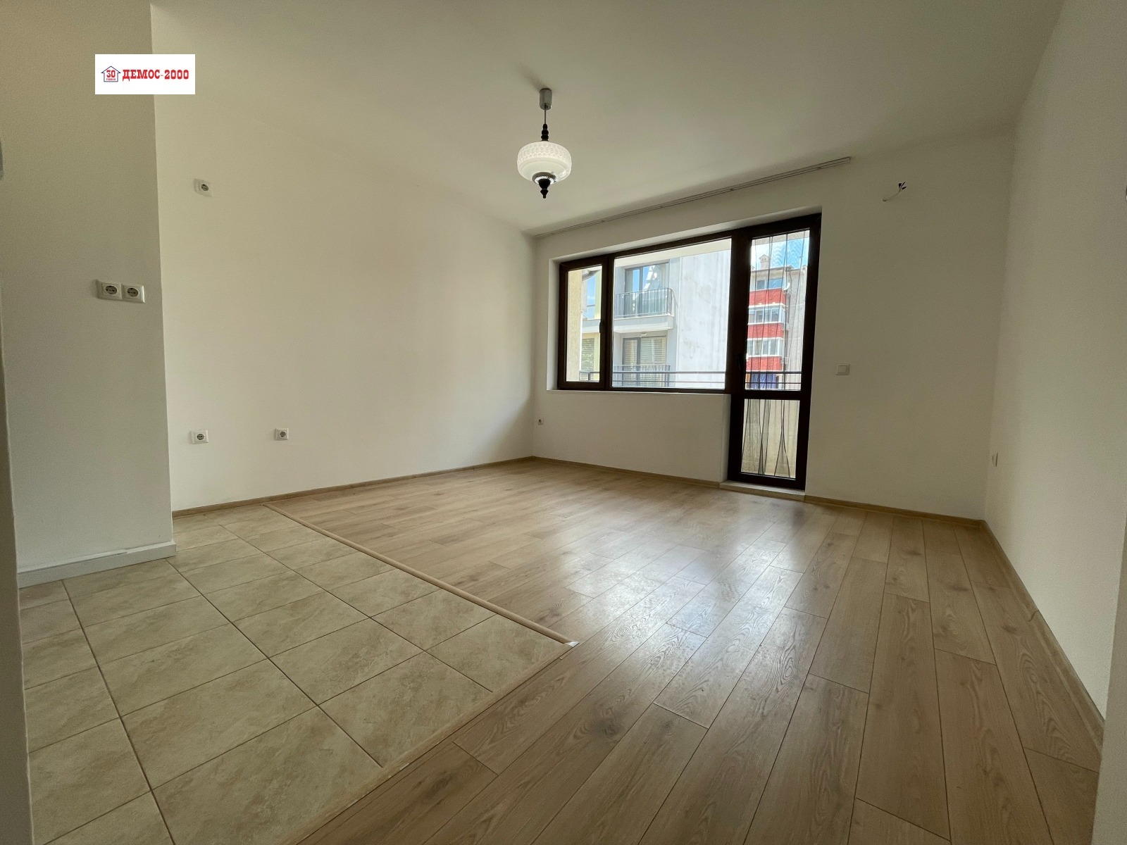 ���� ��� ���� 3-����� | Imot.bg � ����������� 3