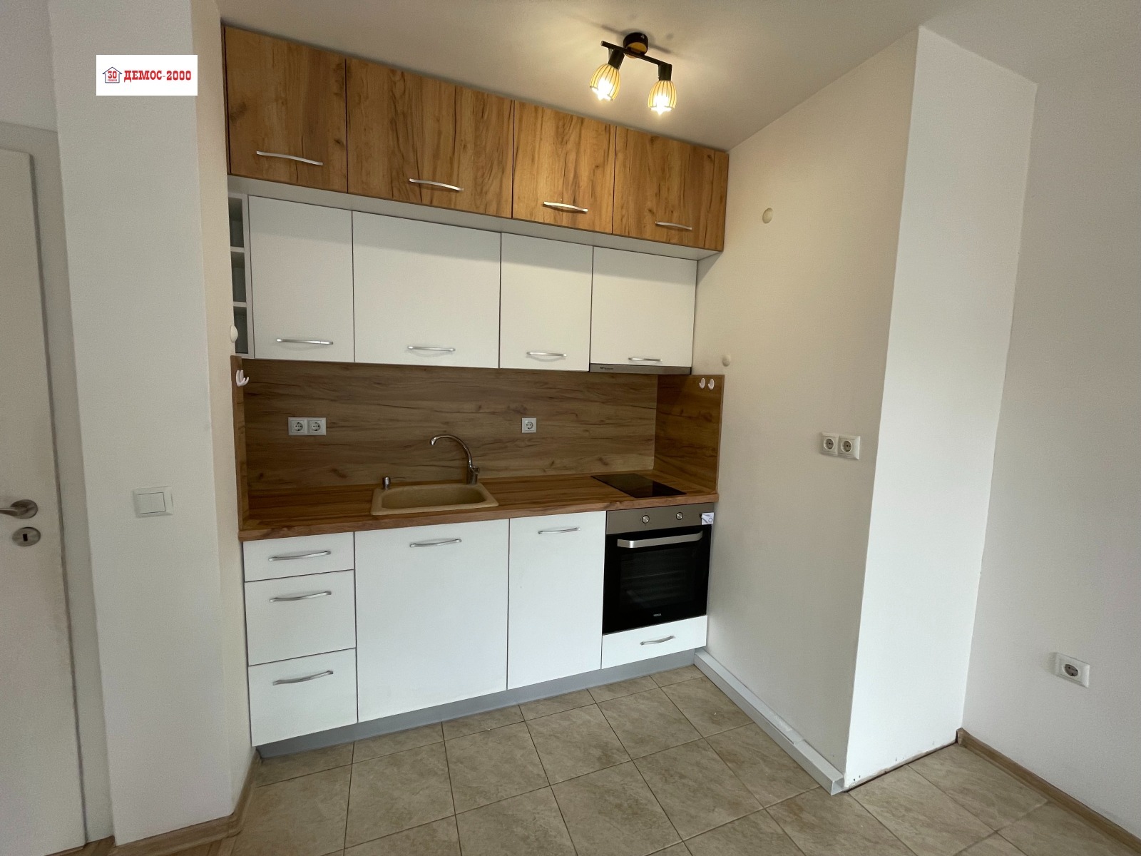���� ��� ���� 3-����� | Imot.bg � ����������� 2