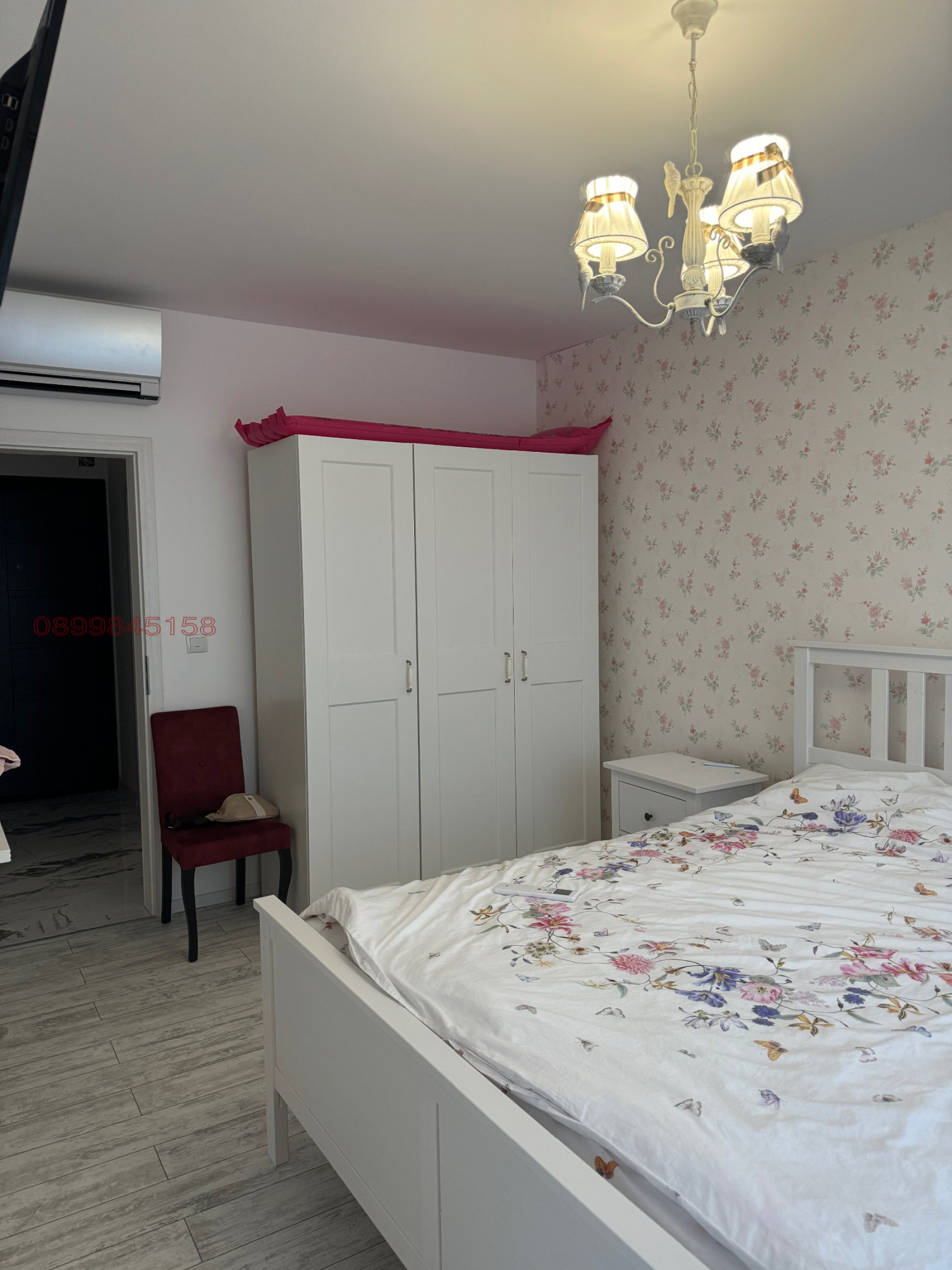 ���� ��� ���� 3-����� | Imot.bg � ����������� 6