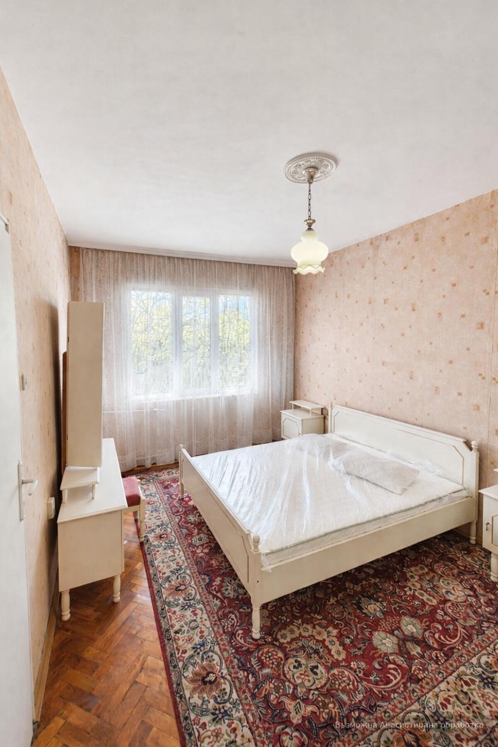 ���� ��� ���� 3-����� | Imot.bg � ����������� 5