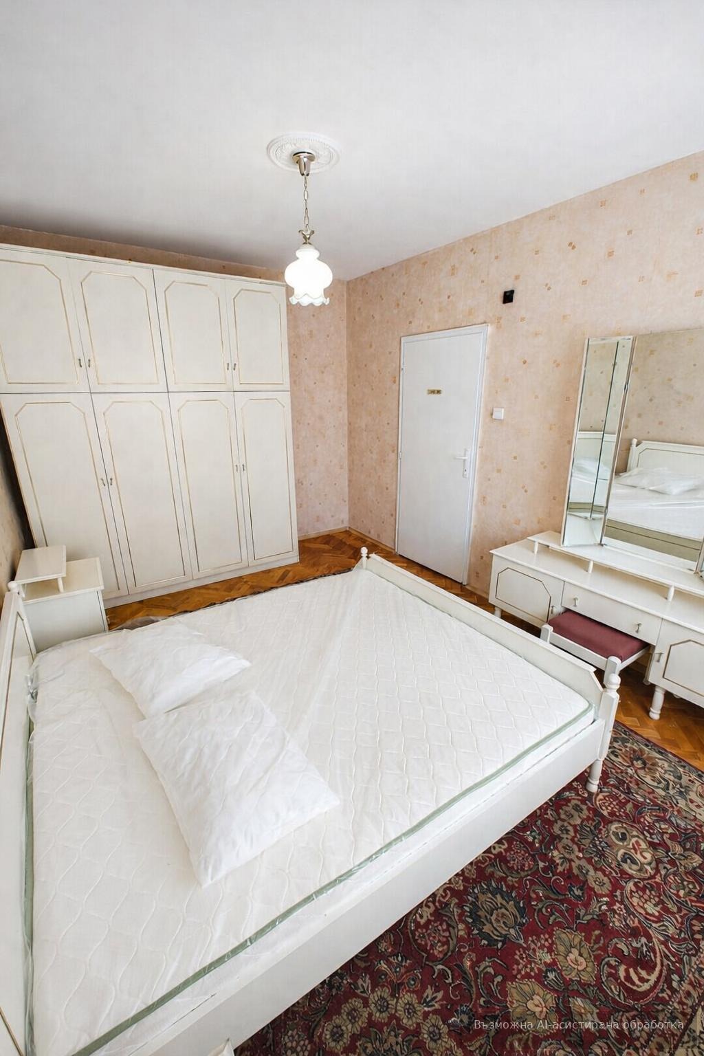 ���� ��� ���� 3-����� | Imot.bg � ����������� 6