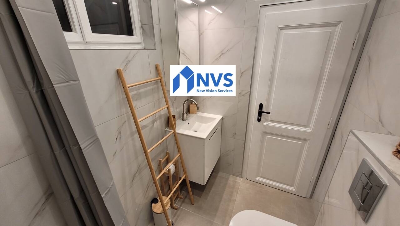 ���� ��� ���� 3-����� | Imot.bg � ����������� 13
