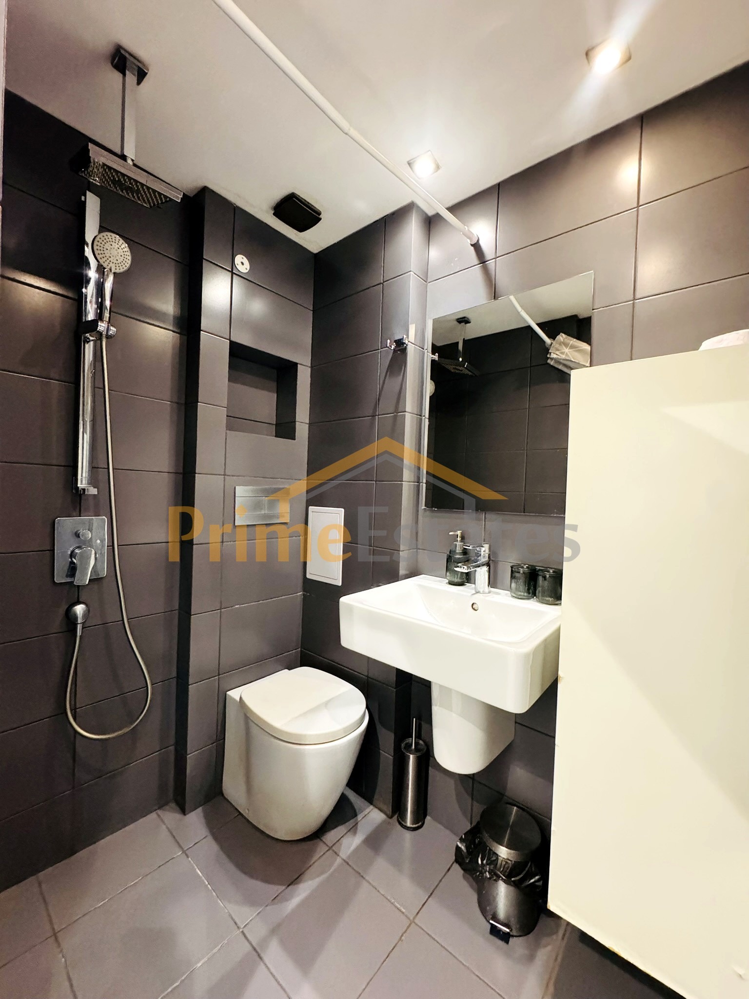 ���� ��� ���� 3-����� | Imot.bg � ����������� 12