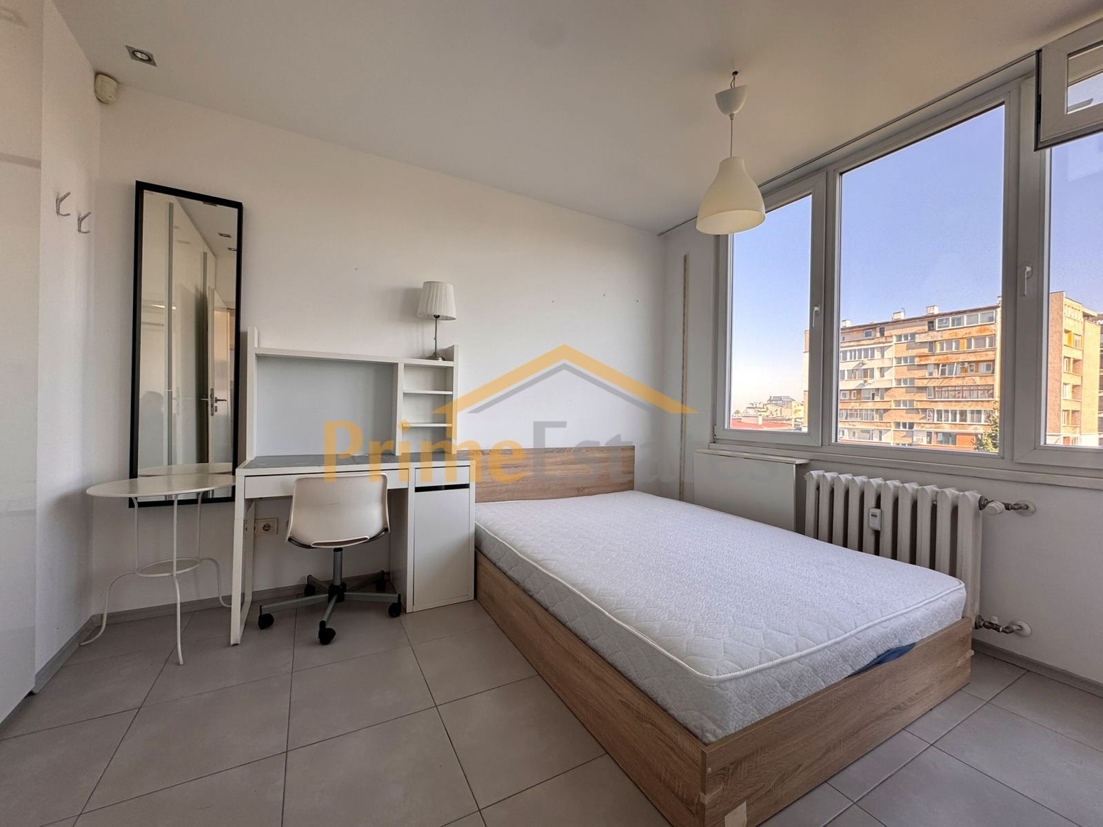 ���� ��� ���� 3-����� | Imot.bg � ����������� 8