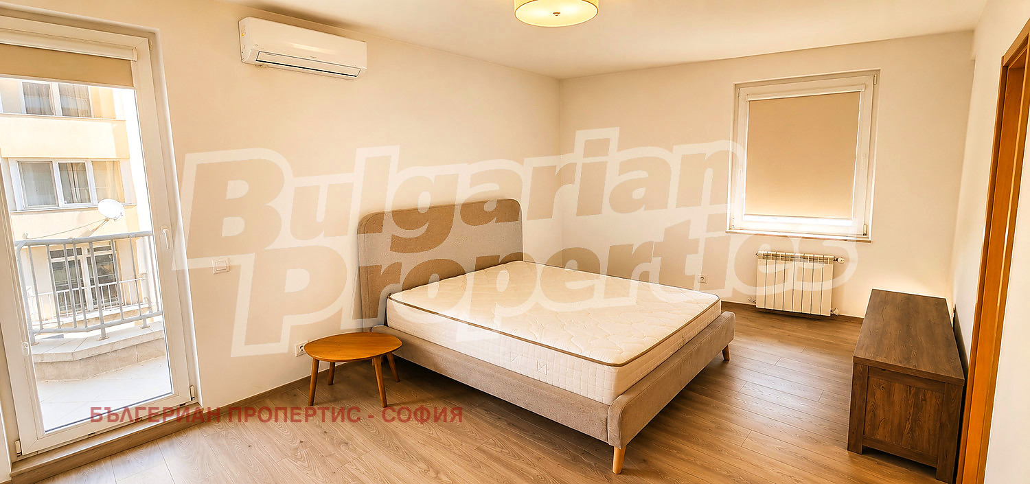 ���� ��� ���� 4-����� | Imot.bg � ����������� 12