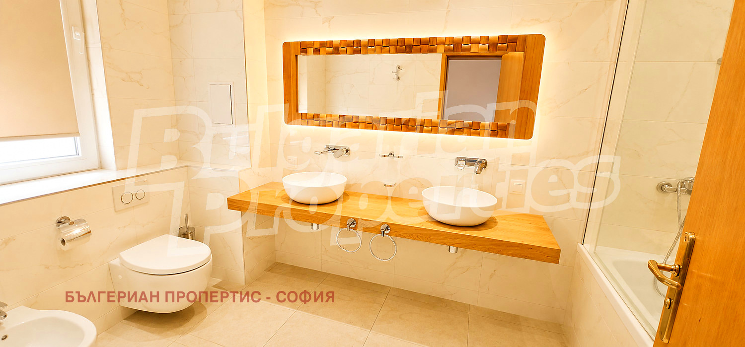���� ��� ���� 4-����� | Imot.bg � ����������� 14