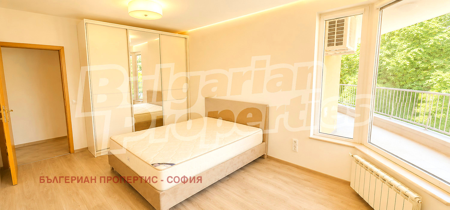 ���� ��� ���� 4-����� | Imot.bg � ����������� 11