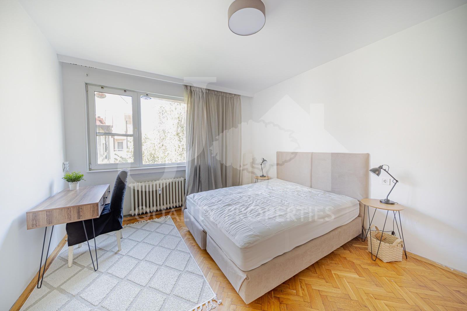 ���� ��� ���� 4-����� | Imot.bg � ����������� 11