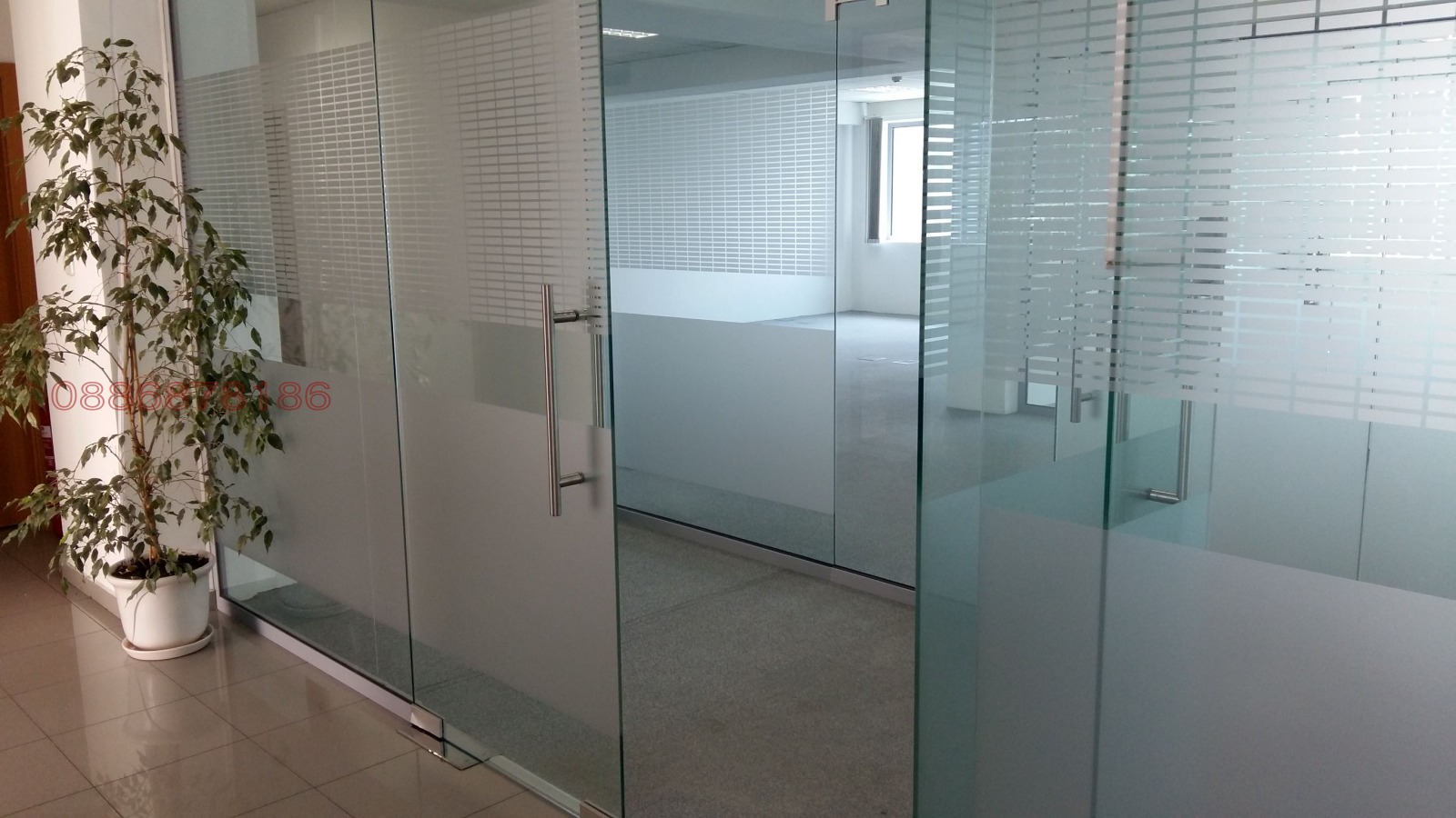 ���� ��� ���� ���� | Imot.bg � ����������� 1