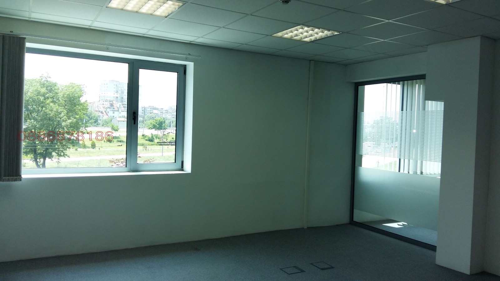 ���� ��� ���� ���� | Imot.bg � ����������� 3