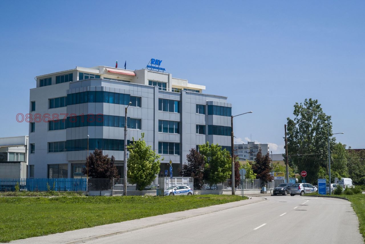 ���� ��� ���� ���� | Imot.bg � ����������� 6