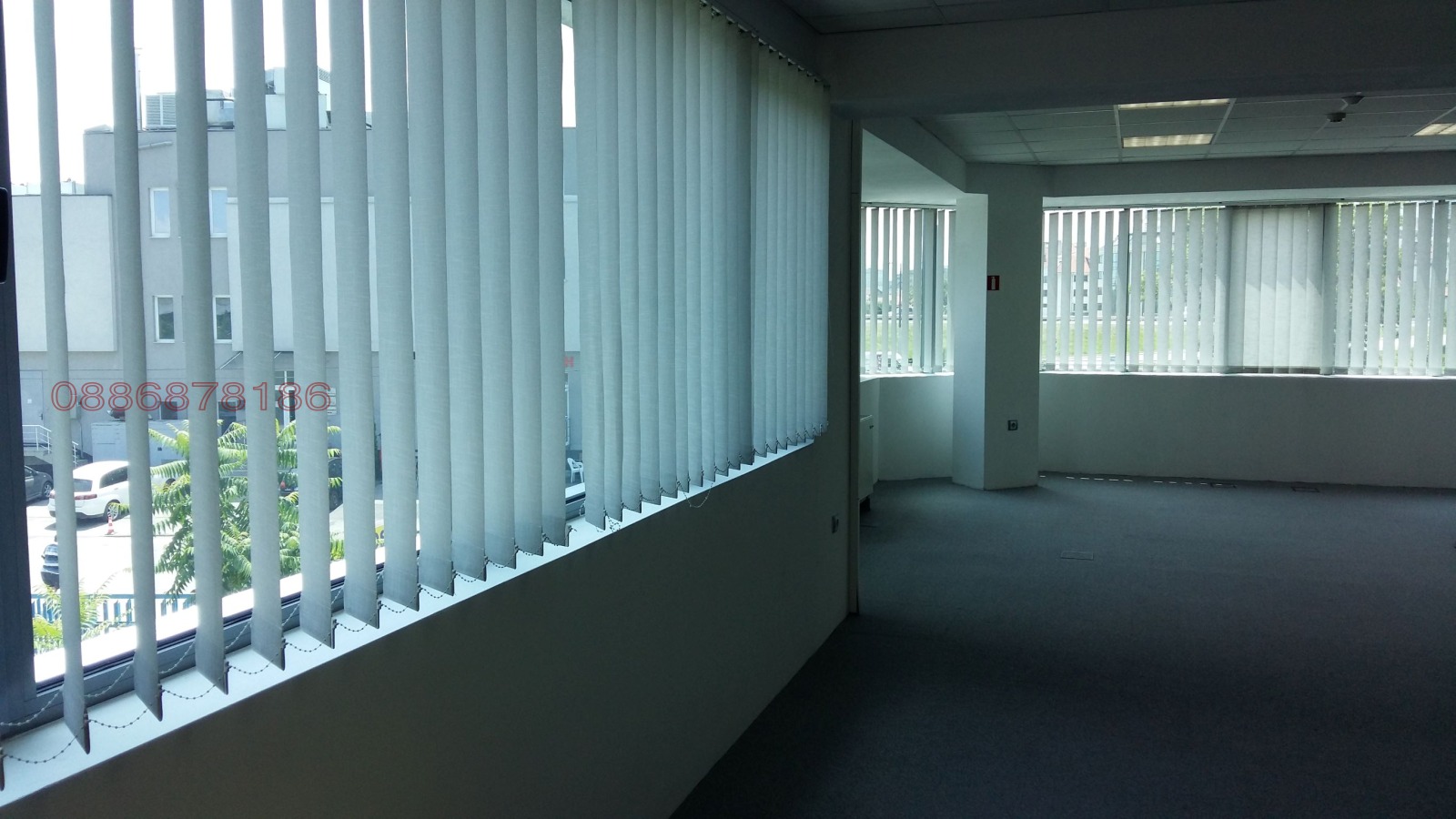 ���� ��� ���� ���� | Imot.bg � ����������� 4