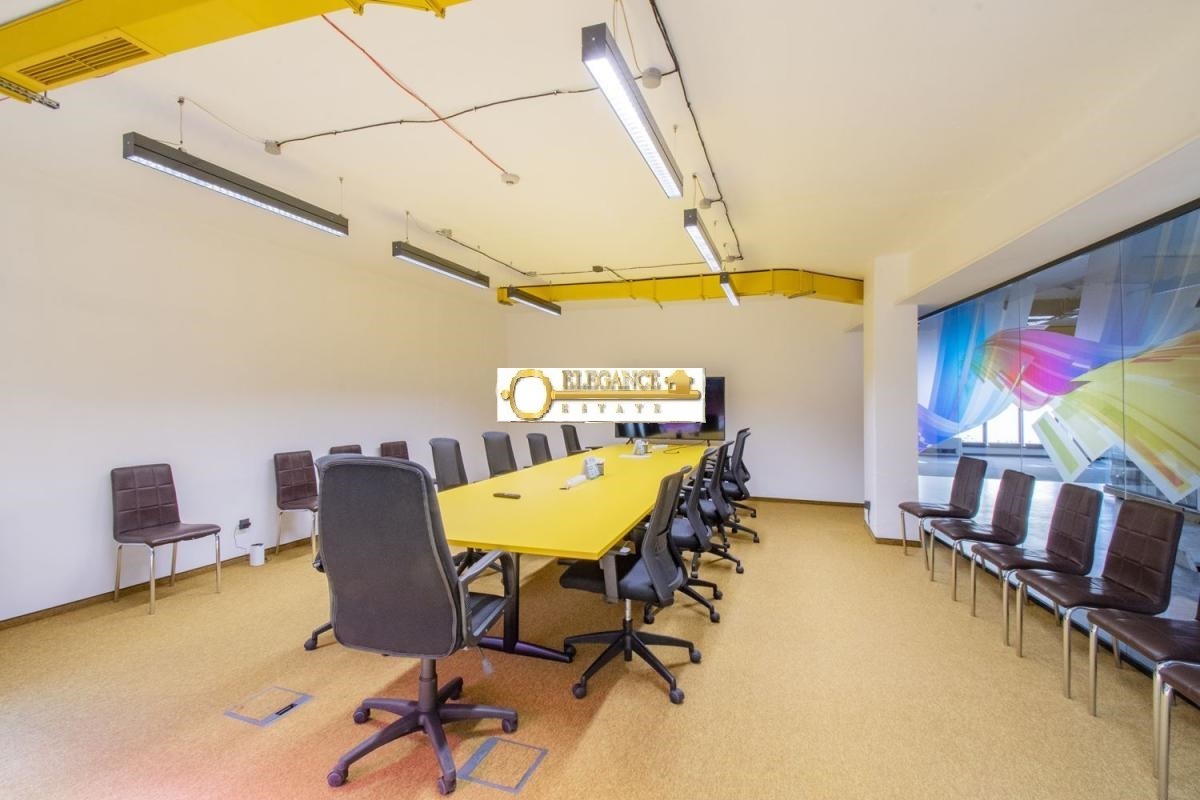 Дава под Наем ОФИС | Imot.bg — изображение 2