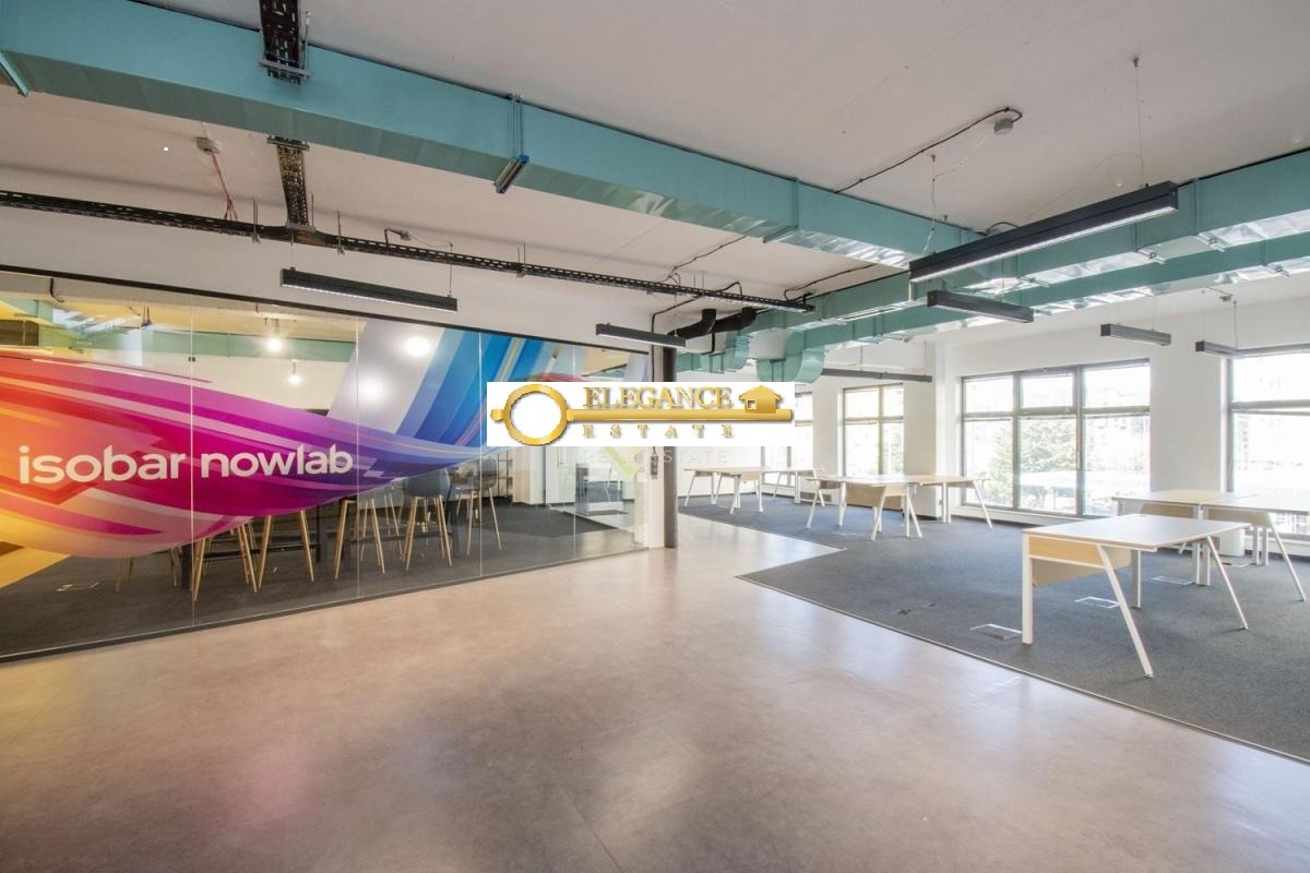 Дава под Наем ОФИС | Imot.bg — изображение 8