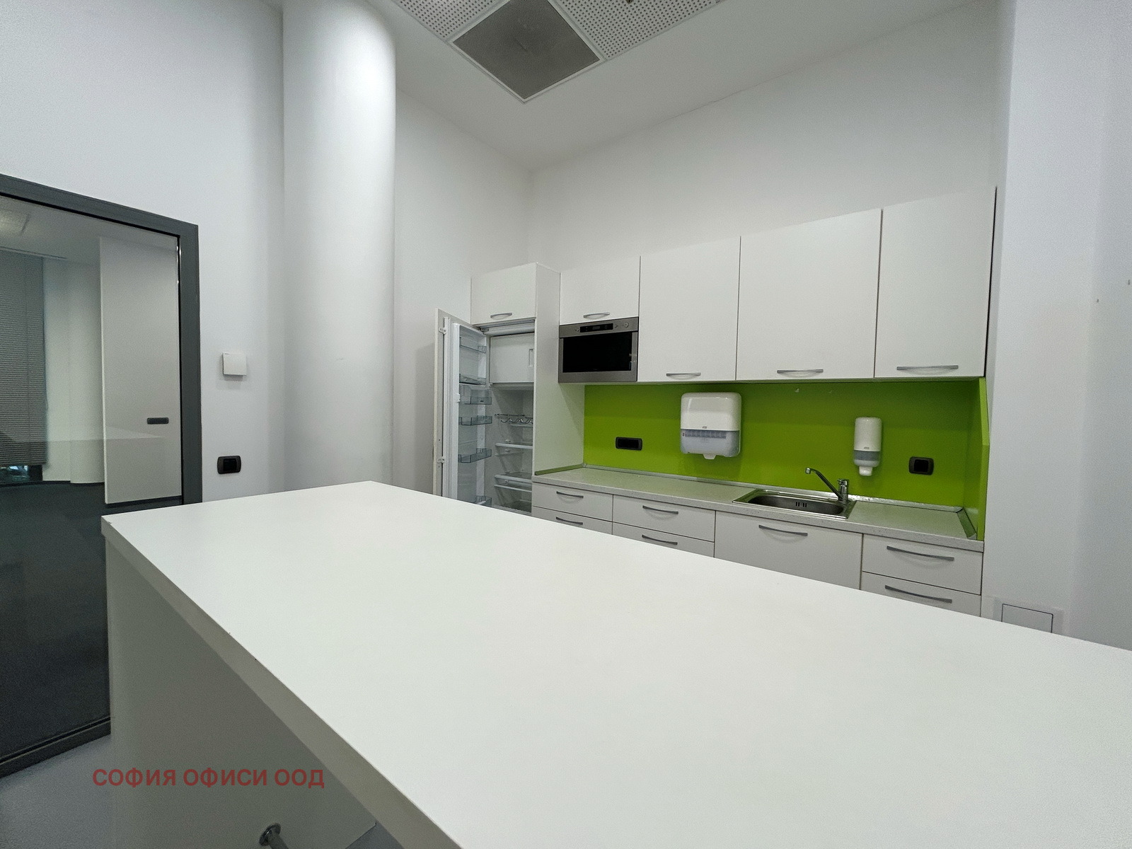 ���� ��� ���� ���� | Imot.bg � ����������� 9