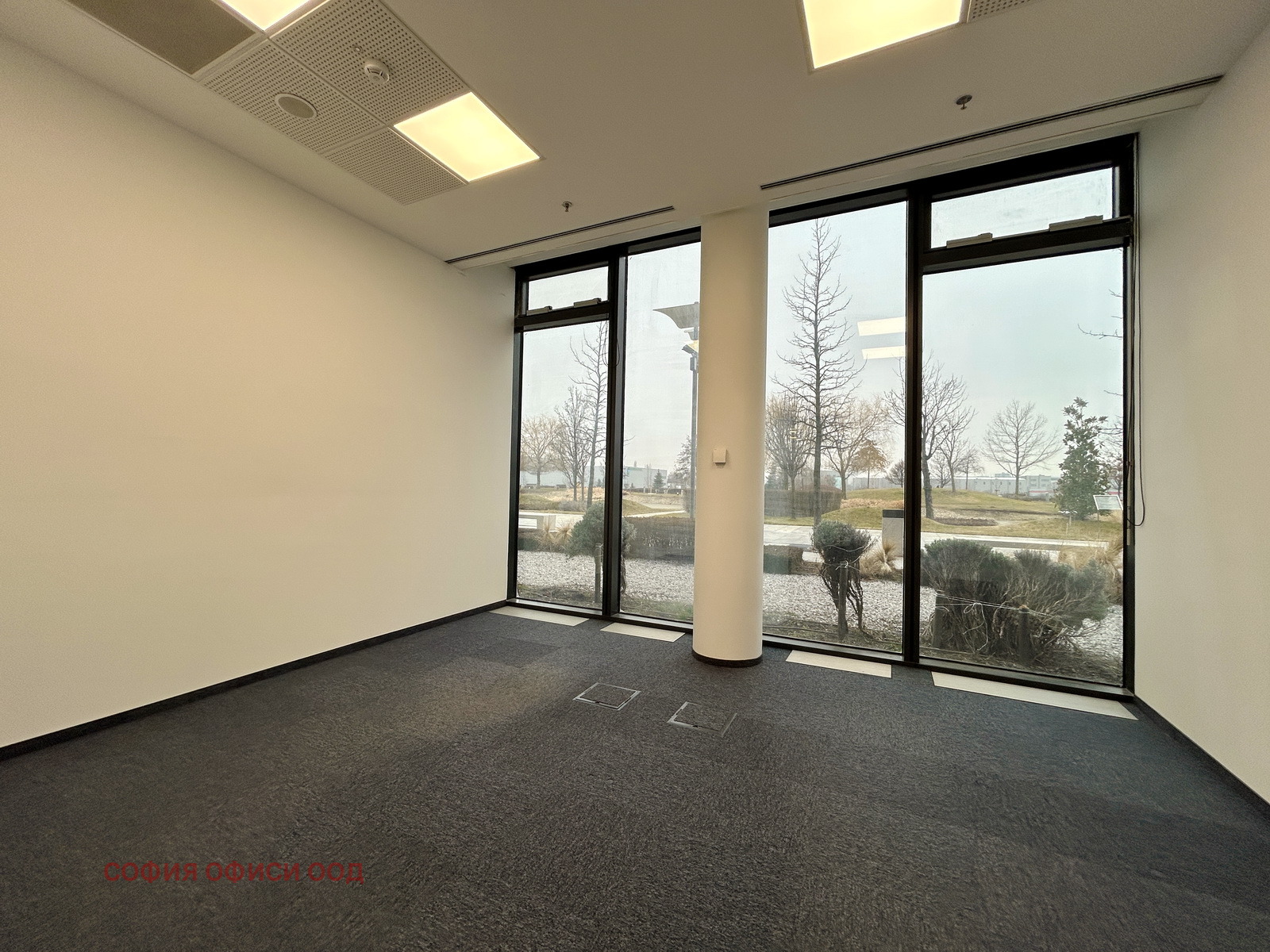 ���� ��� ���� ���� | Imot.bg � ����������� 3