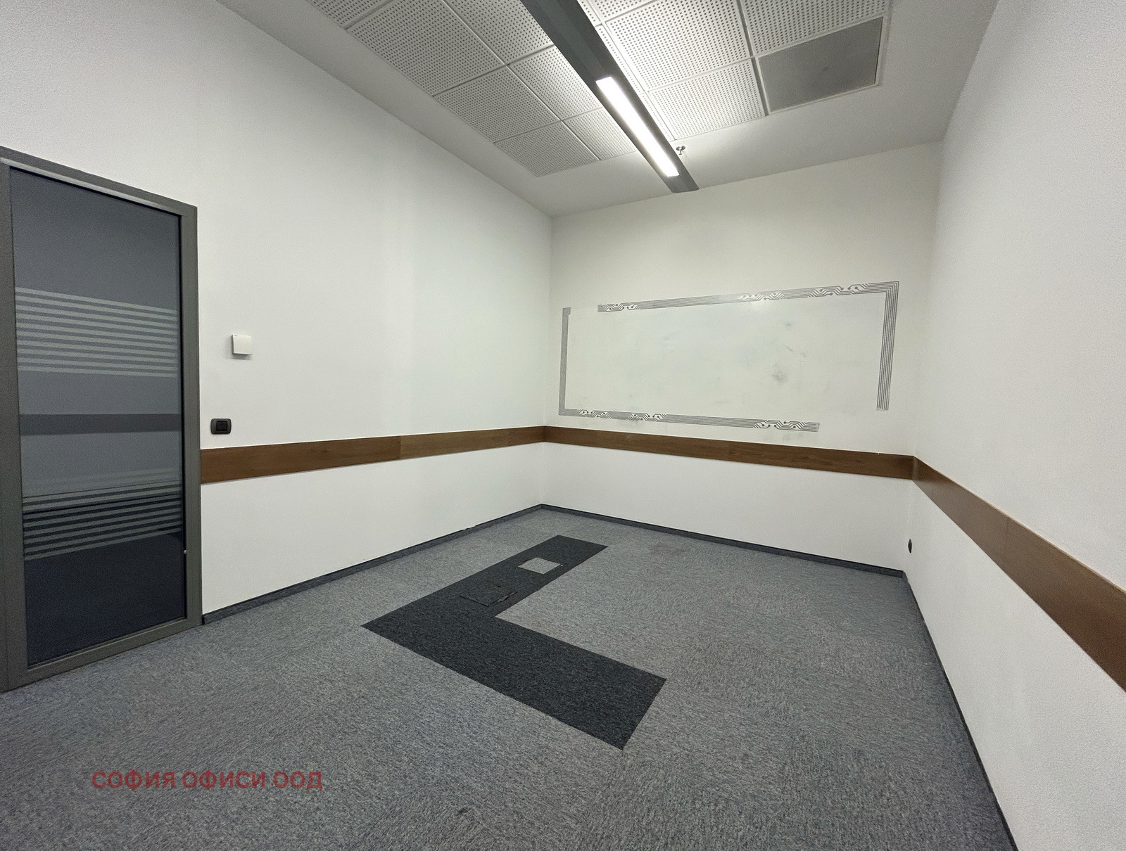 ���� ��� ���� ���� | Imot.bg � ����������� 7