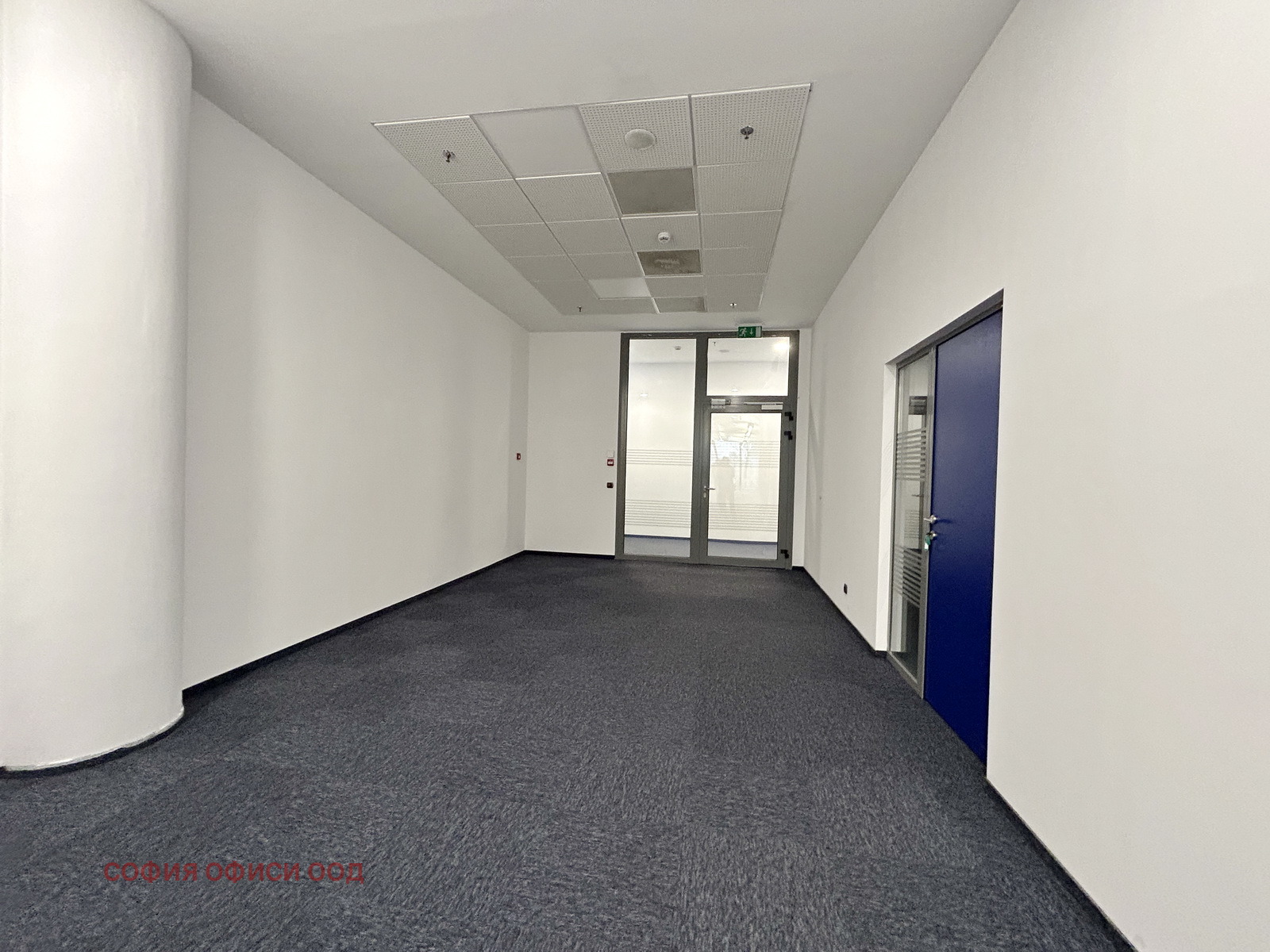 ���� ��� ���� ���� | Imot.bg � ����������� 11