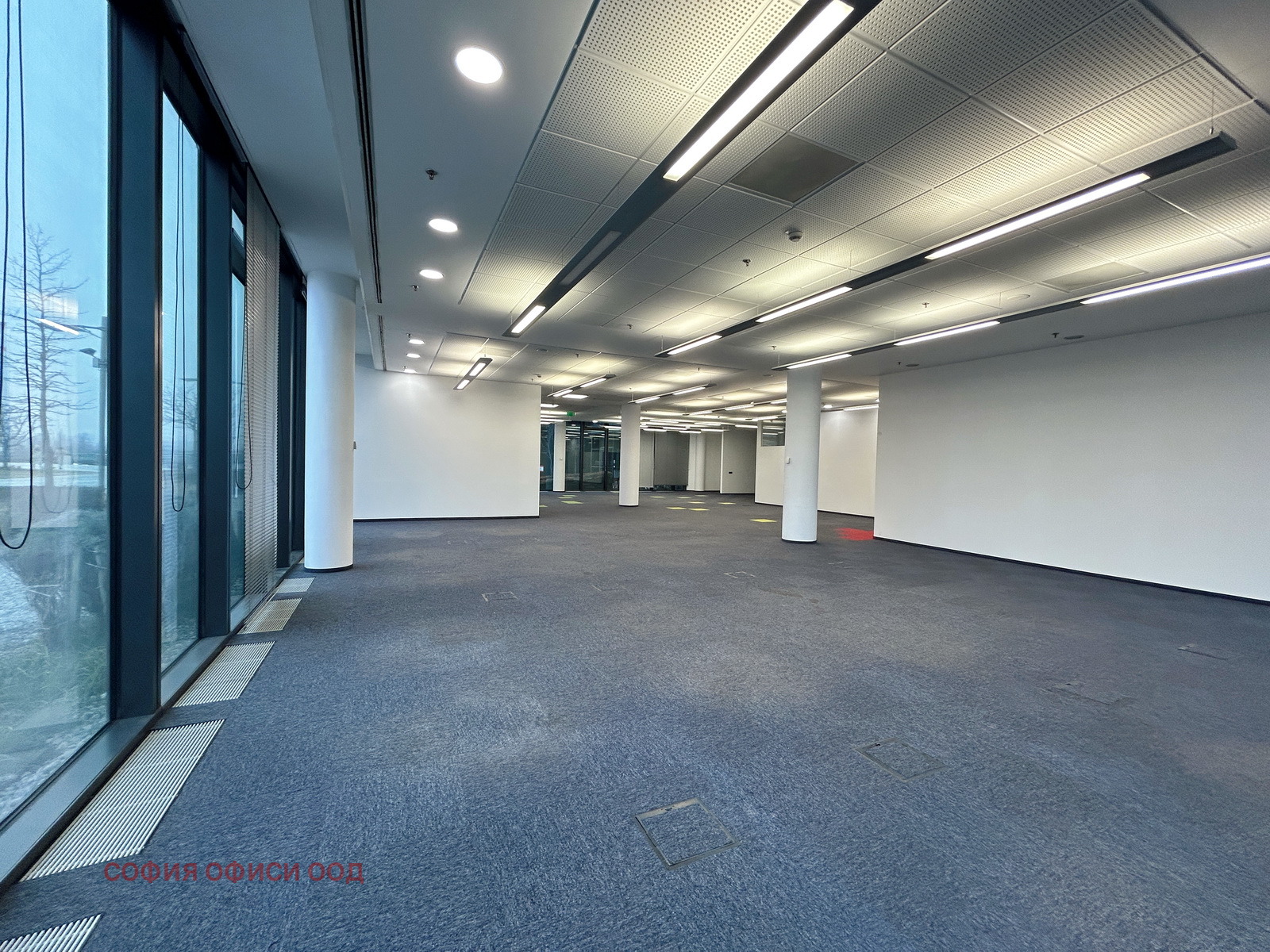 ���� ��� ���� ���� | Imot.bg � ����������� 5