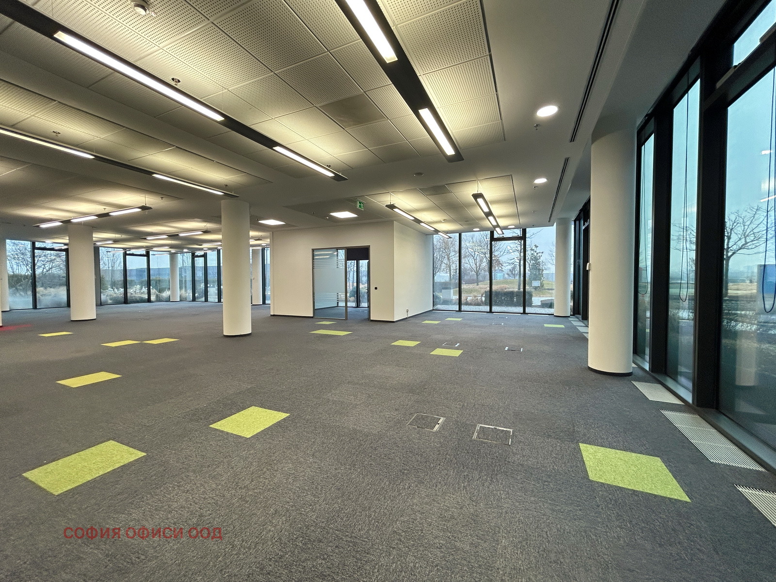 ���� ��� ���� ���� | Imot.bg � ����������� 1