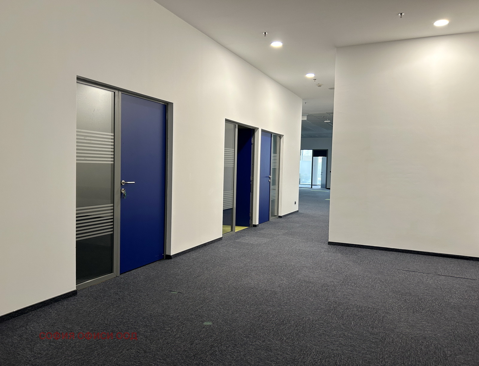 ���� ��� ���� ���� | Imot.bg � ����������� 10