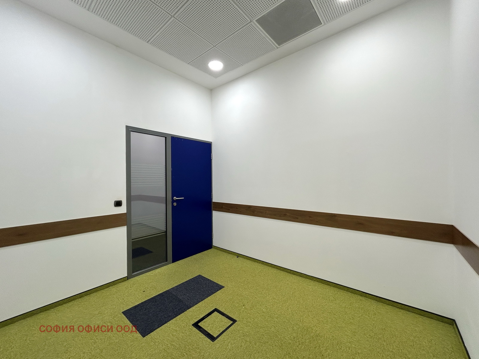 ���� ��� ���� ���� | Imot.bg � ����������� 6