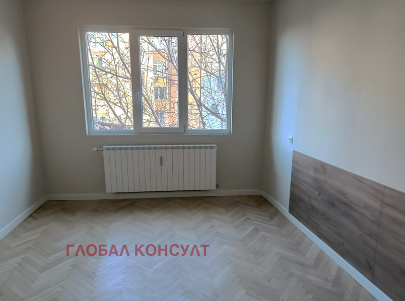 ���� ��� ���� ���� | Imot.bg � ����������� 11