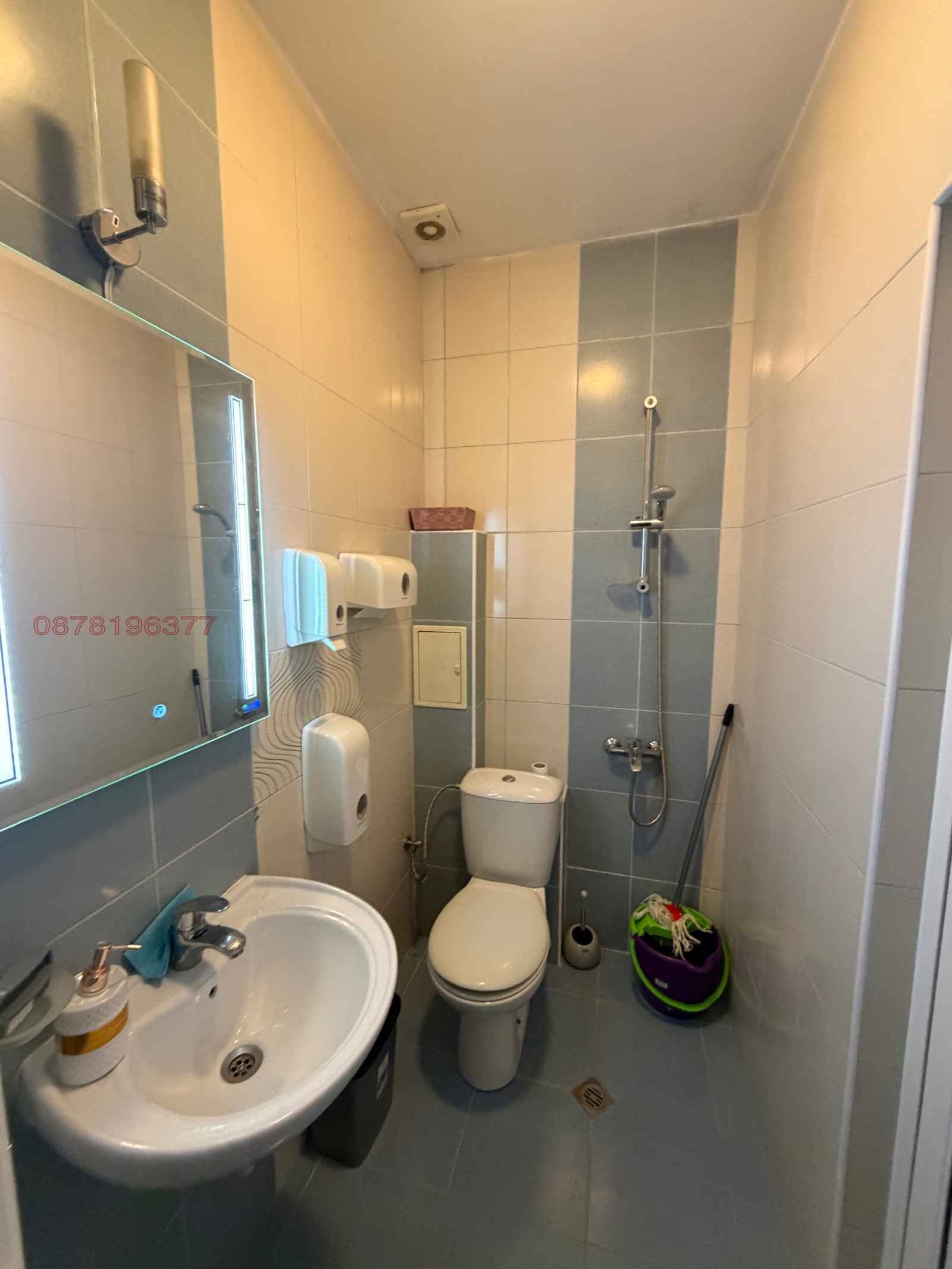 ���� ��� ���� ������� | Imot.bg � ����������� 3