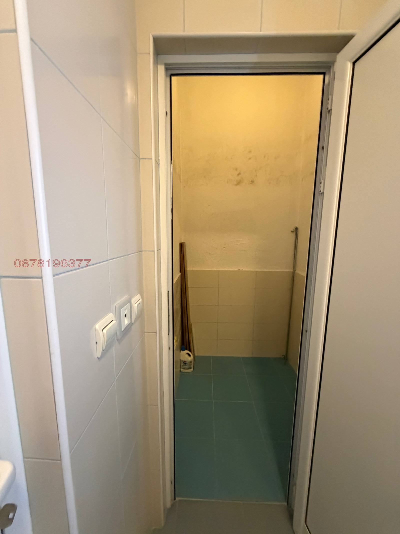 ���� ��� ���� ������� | Imot.bg � ����������� 4