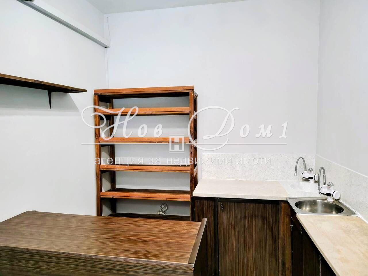 ���� ��� ���� ������� | Imot.bg � ����������� 4