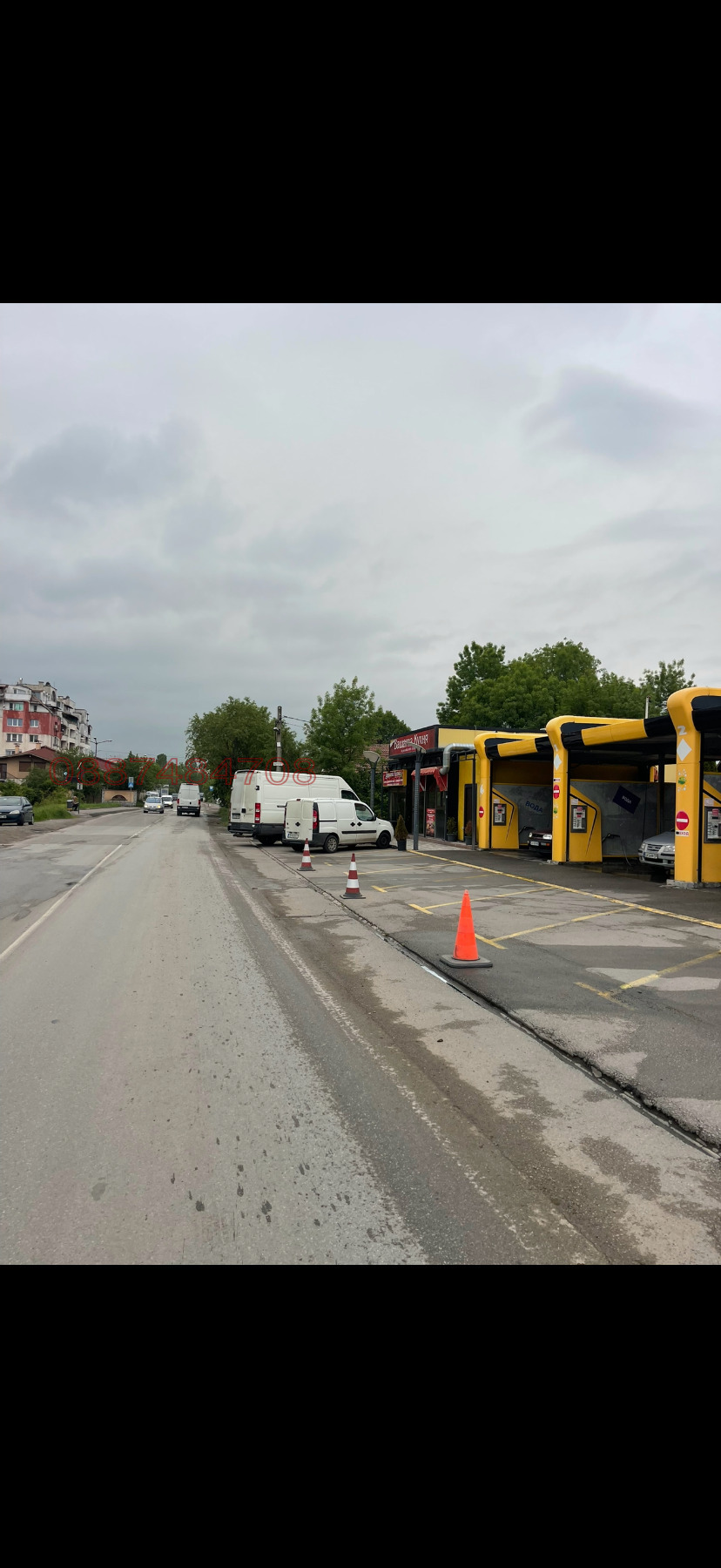 ���� ��� ���� ��������� | Imot.bg � ����������� 7